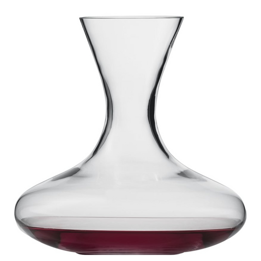 Diva Decanter