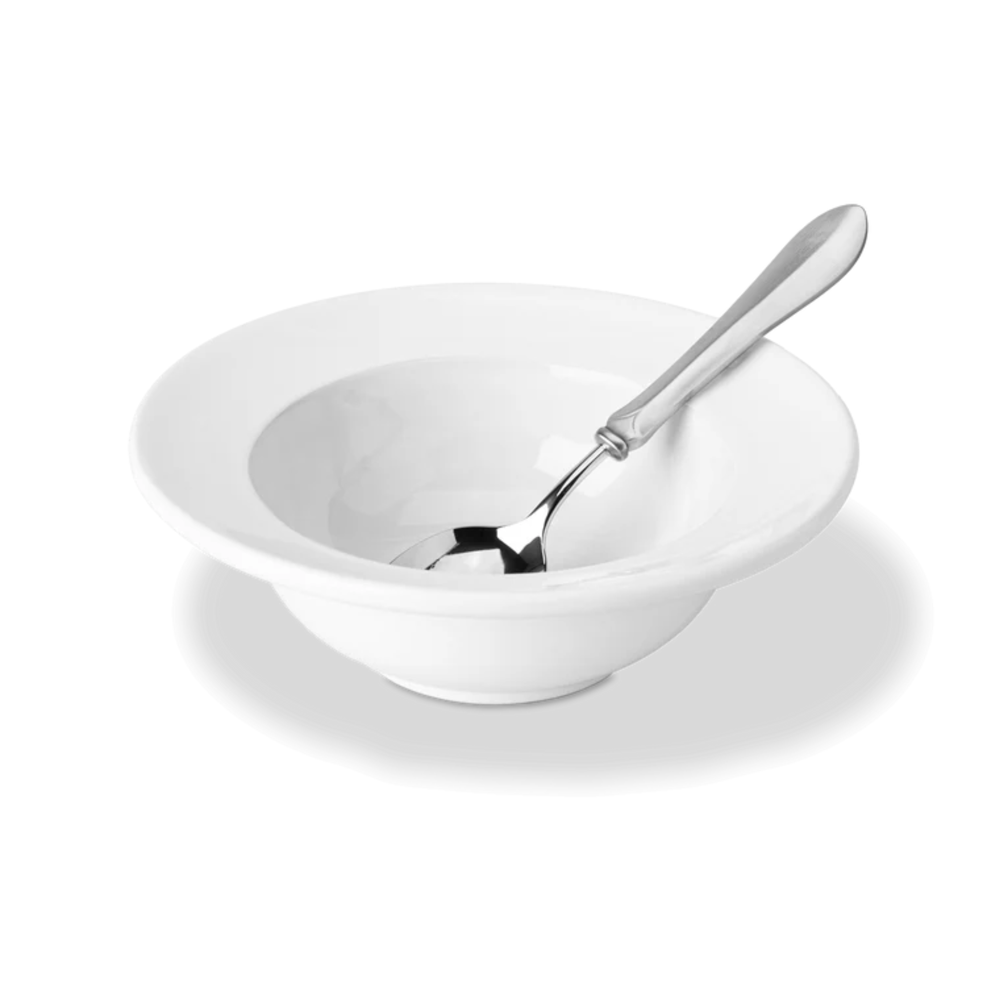 1508 Deep Soup Bowl