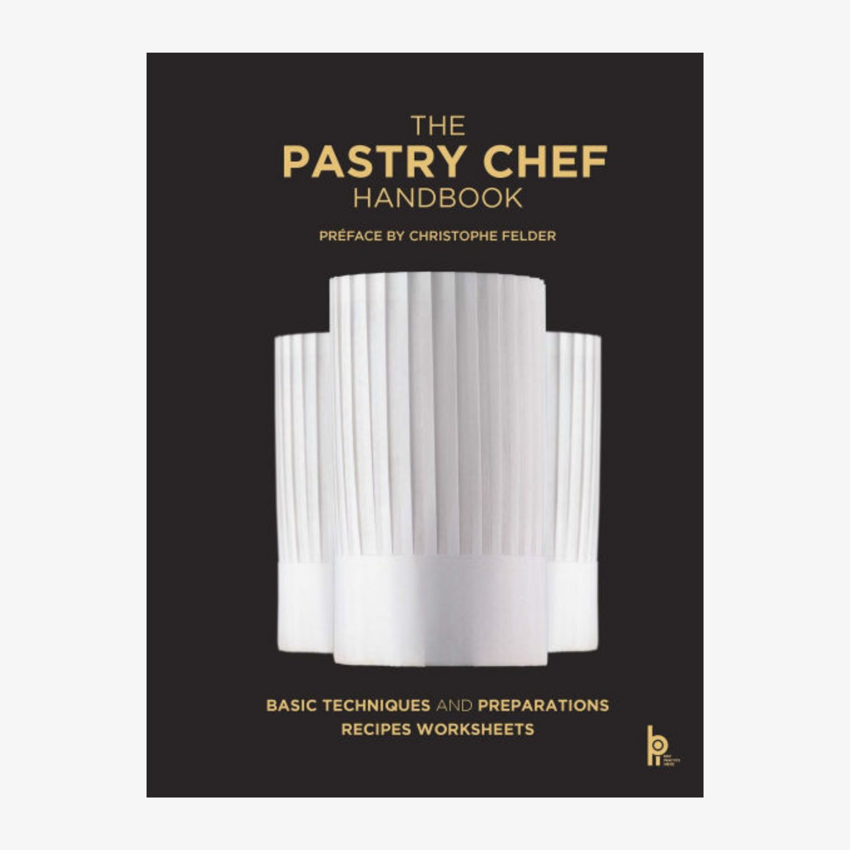 TRAITÉ DE PÂTISSERIE MODERNE Traite de pâtisserie moderne - Livres