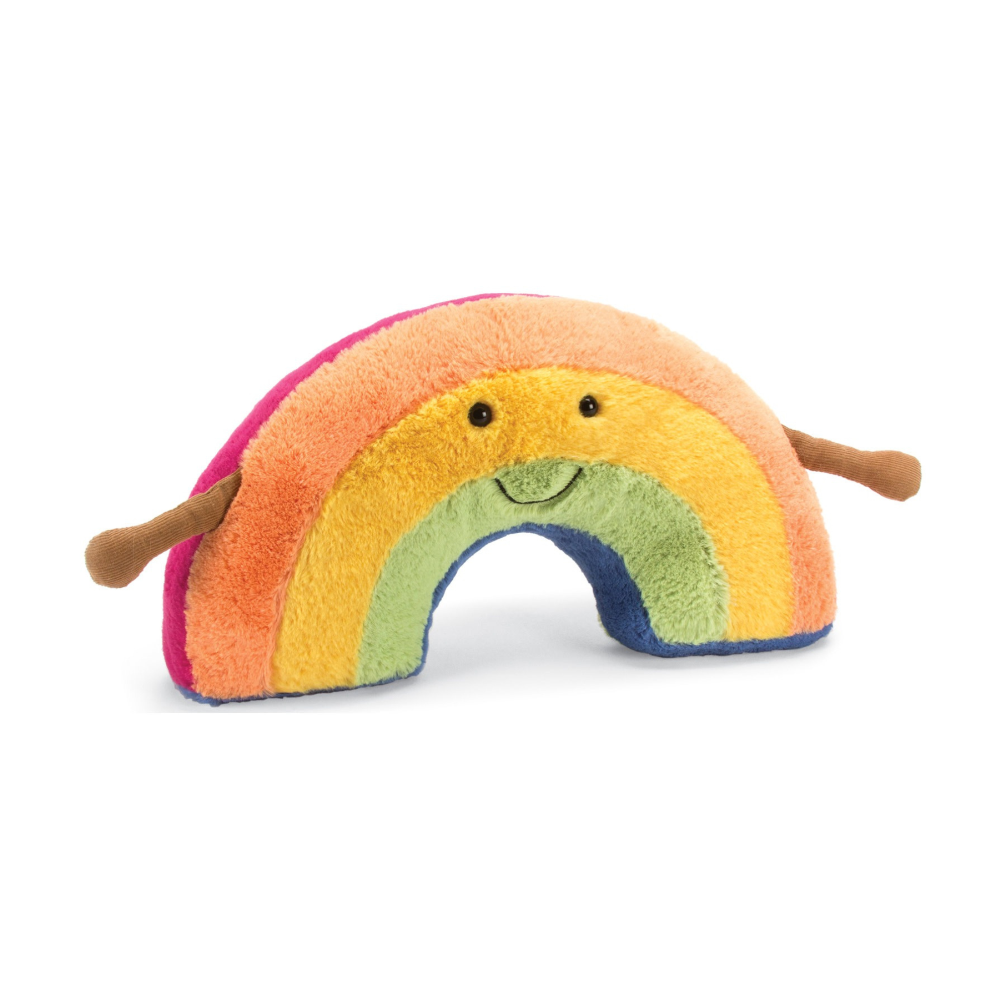 Amuseables Rainbow - Gigantic