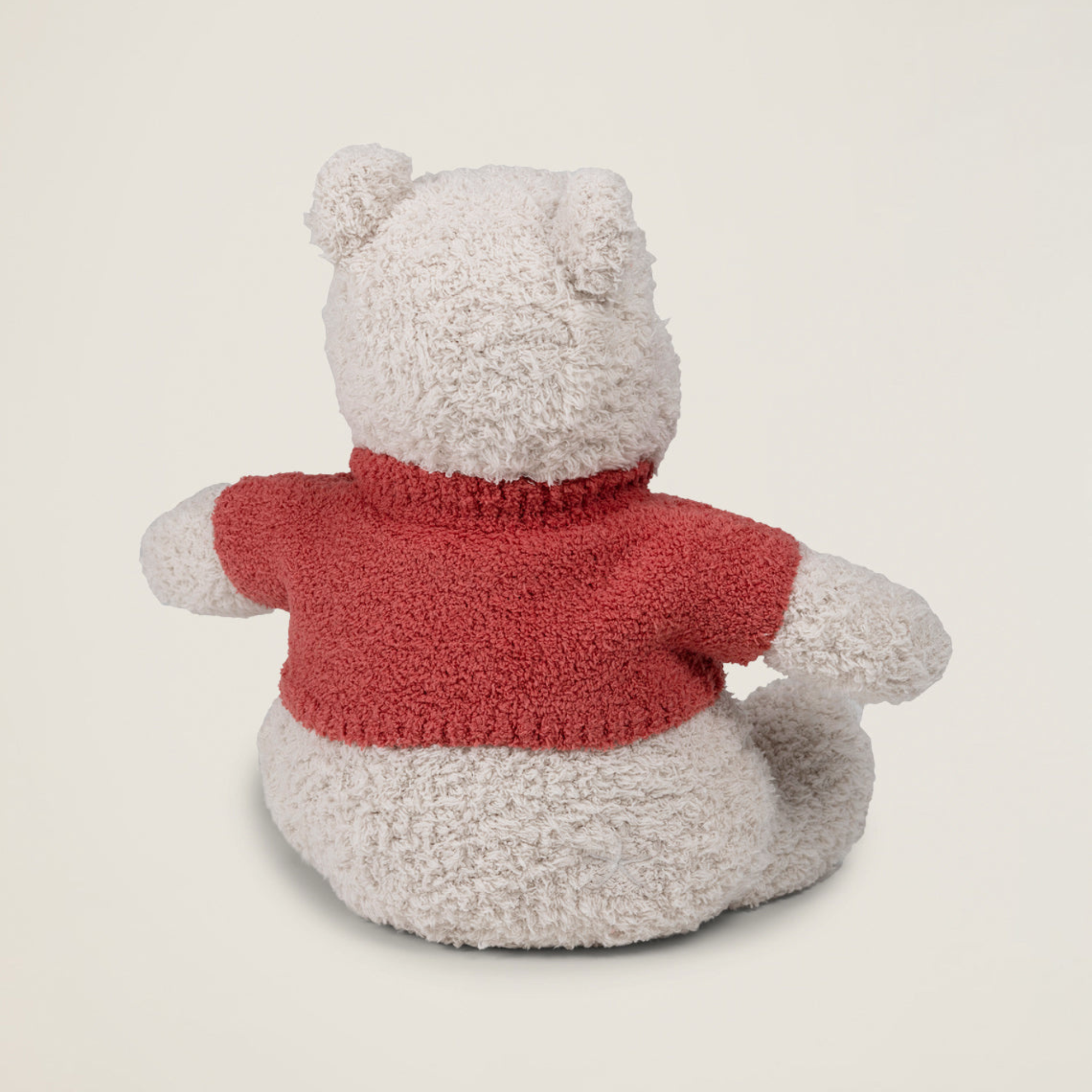 CozyChic Disney Winnie the Pooh Buddie