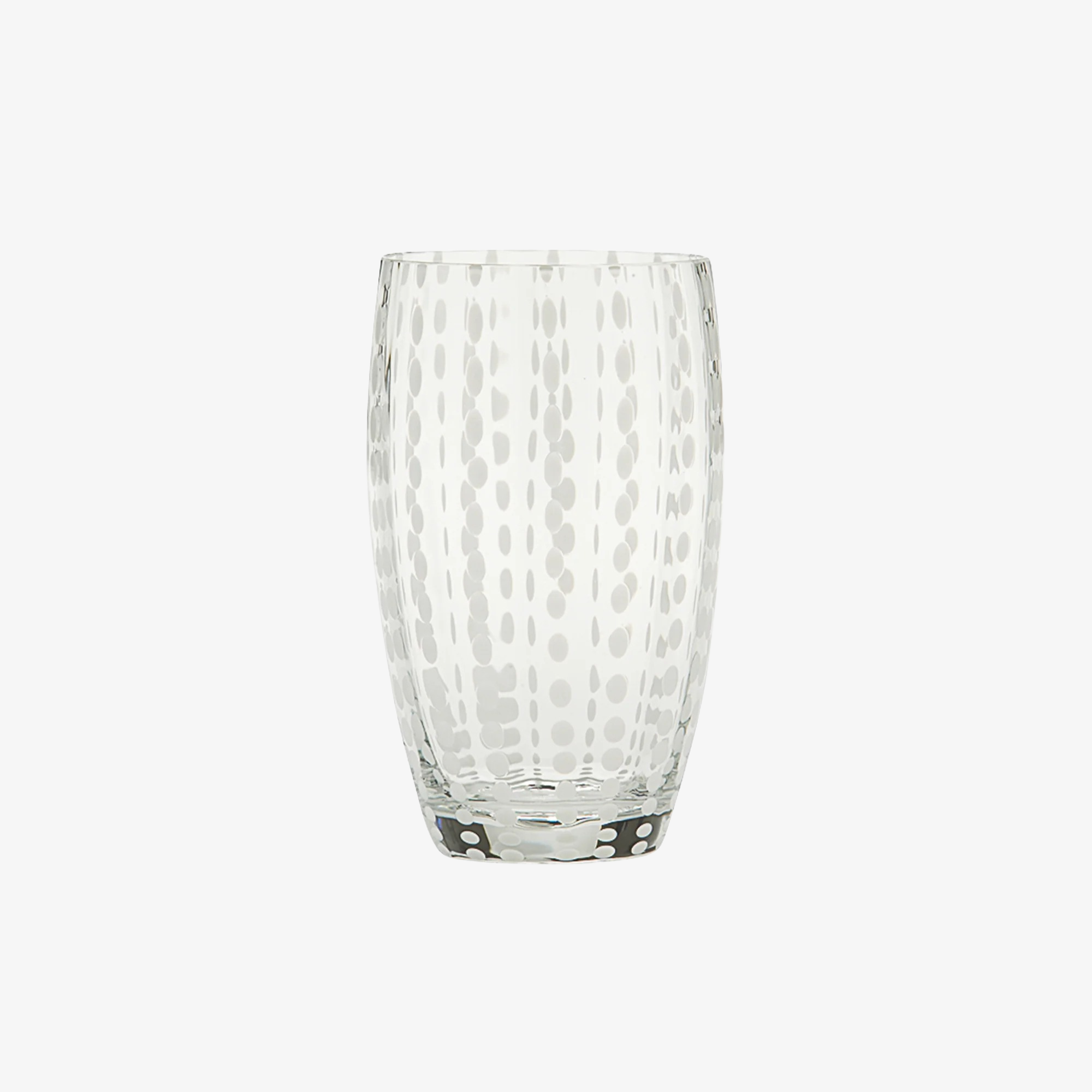 Perle Beverage - Set of 2