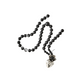 Corazon D'Noche Blessing Beads
