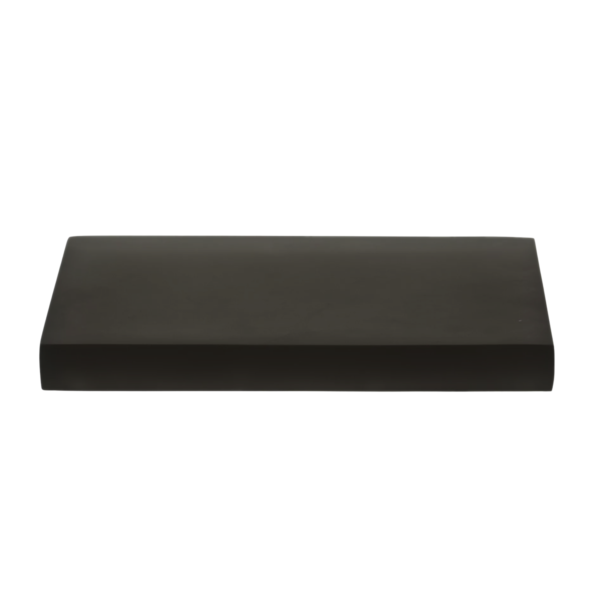 Slab A4 Large Platter