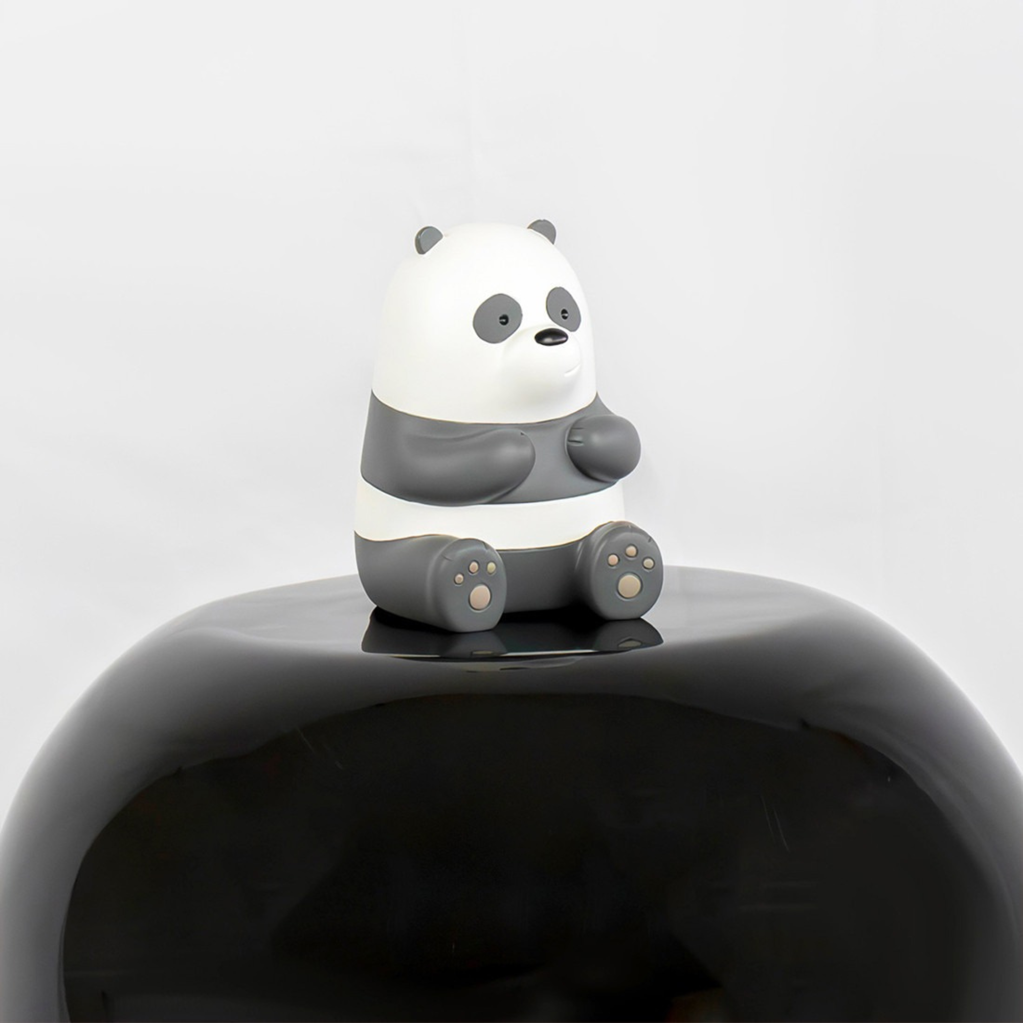 Panda We Bare Bears - Small