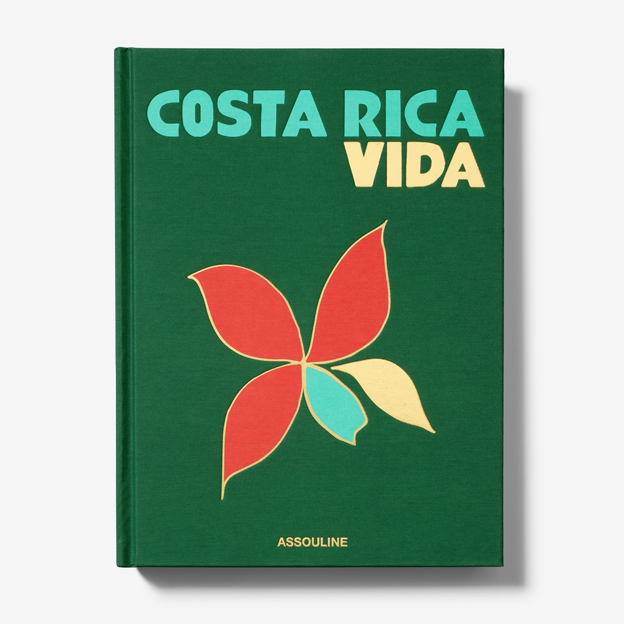 Costa Rica