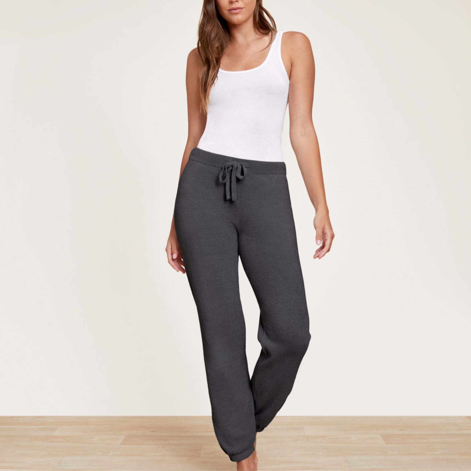 Cozychic Ultra Lite Women's Track Pant