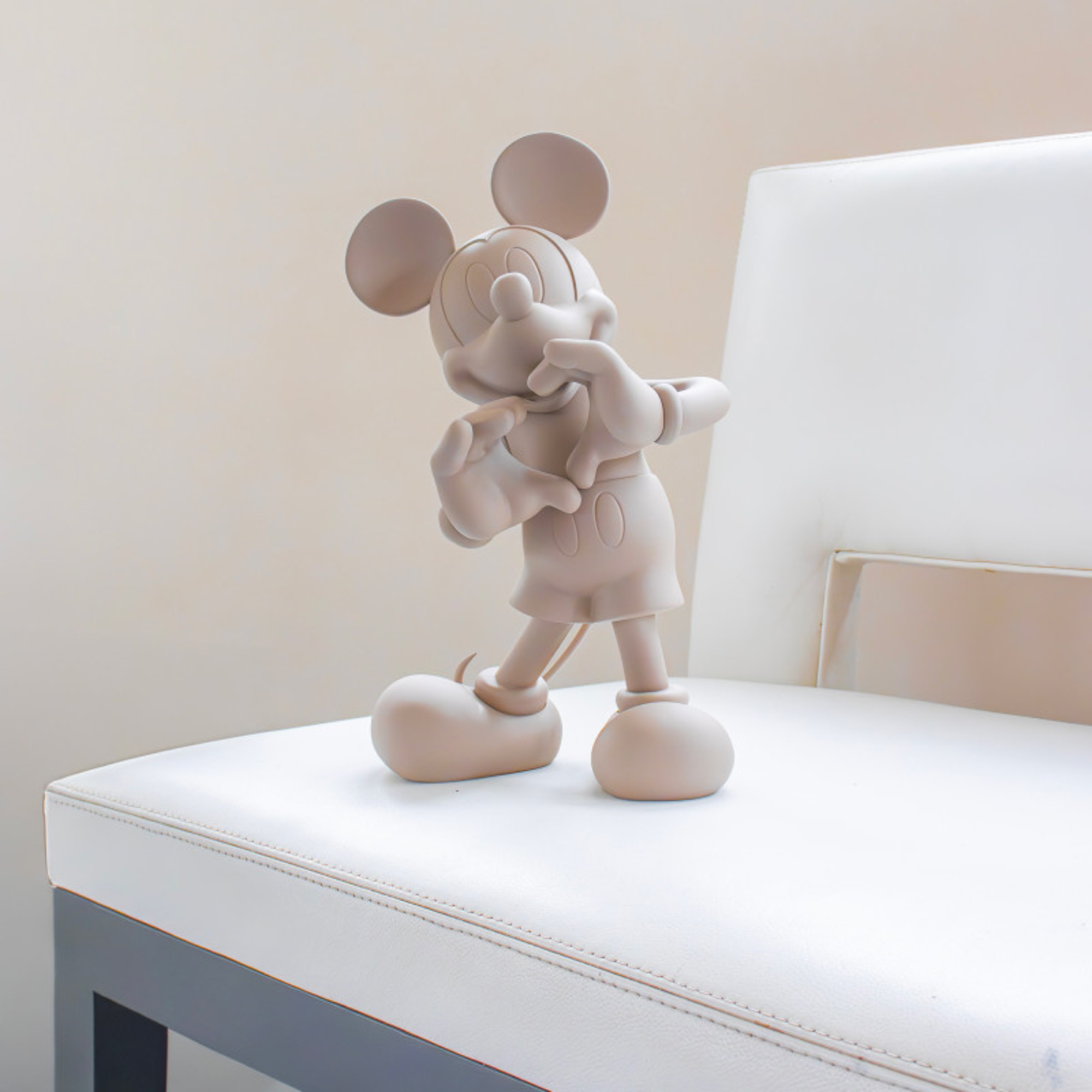 Mickey with Love by Kelly Hoppen x Leblon Delienne