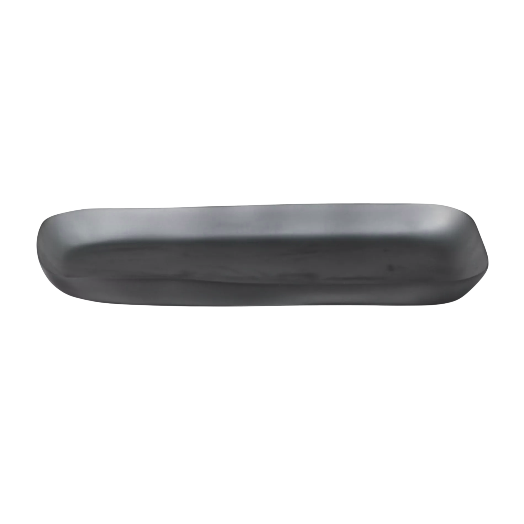 Sculpt Large Platter