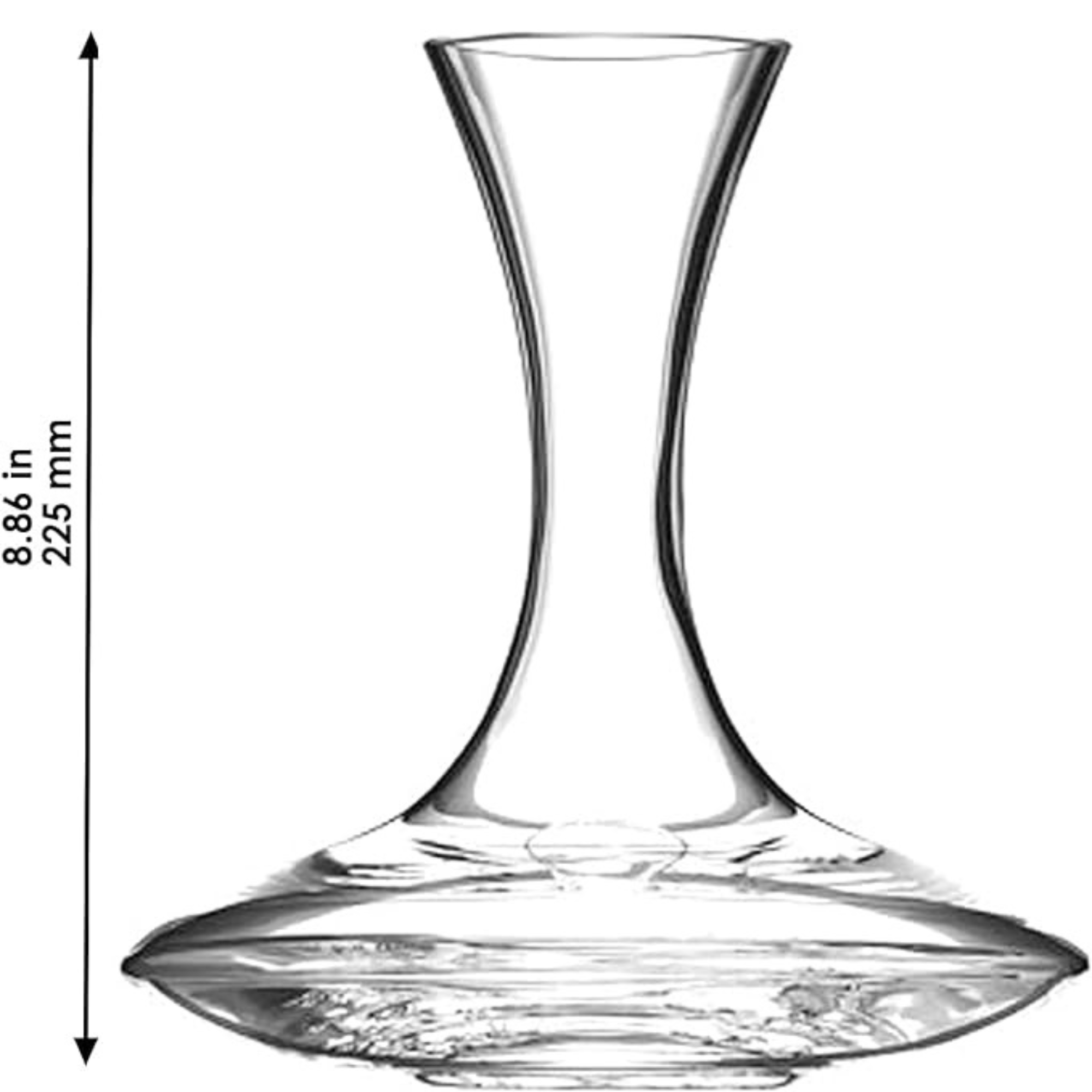 Riedel Ultra Decanter