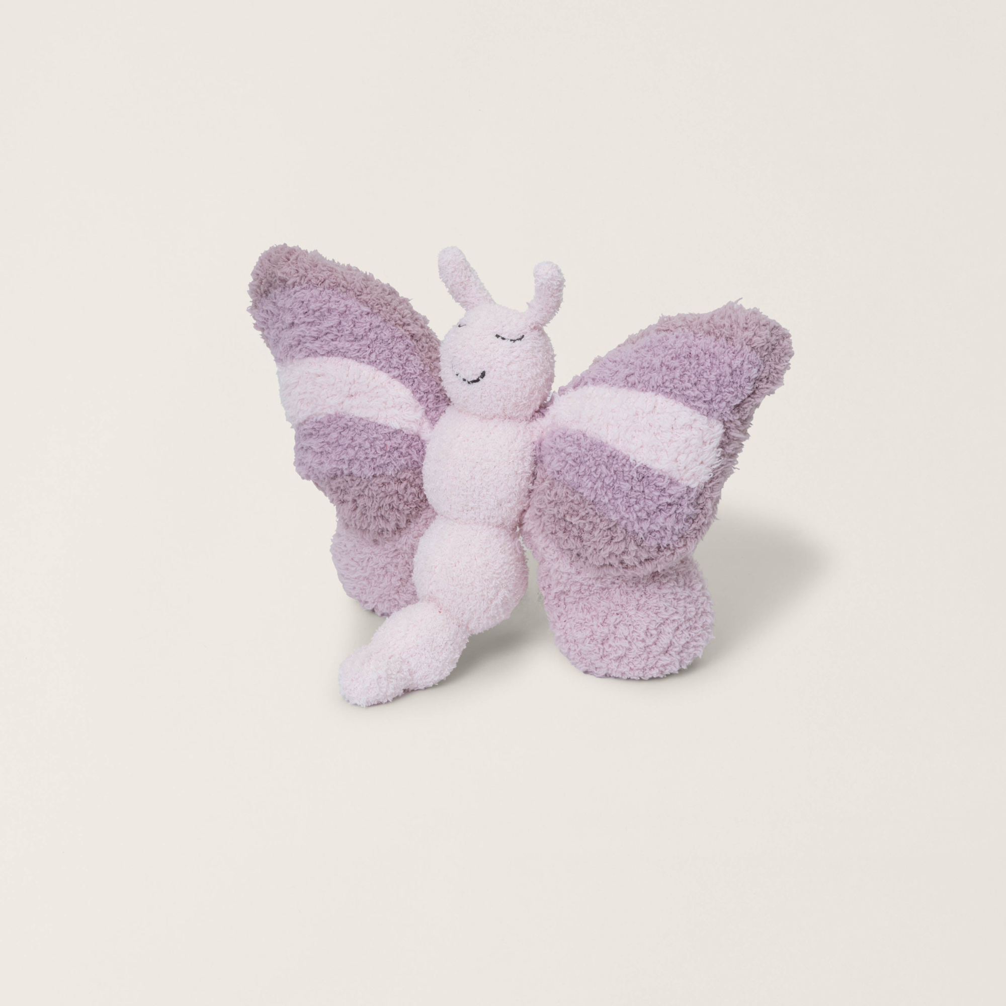 CozyChic Butterfly Buddie