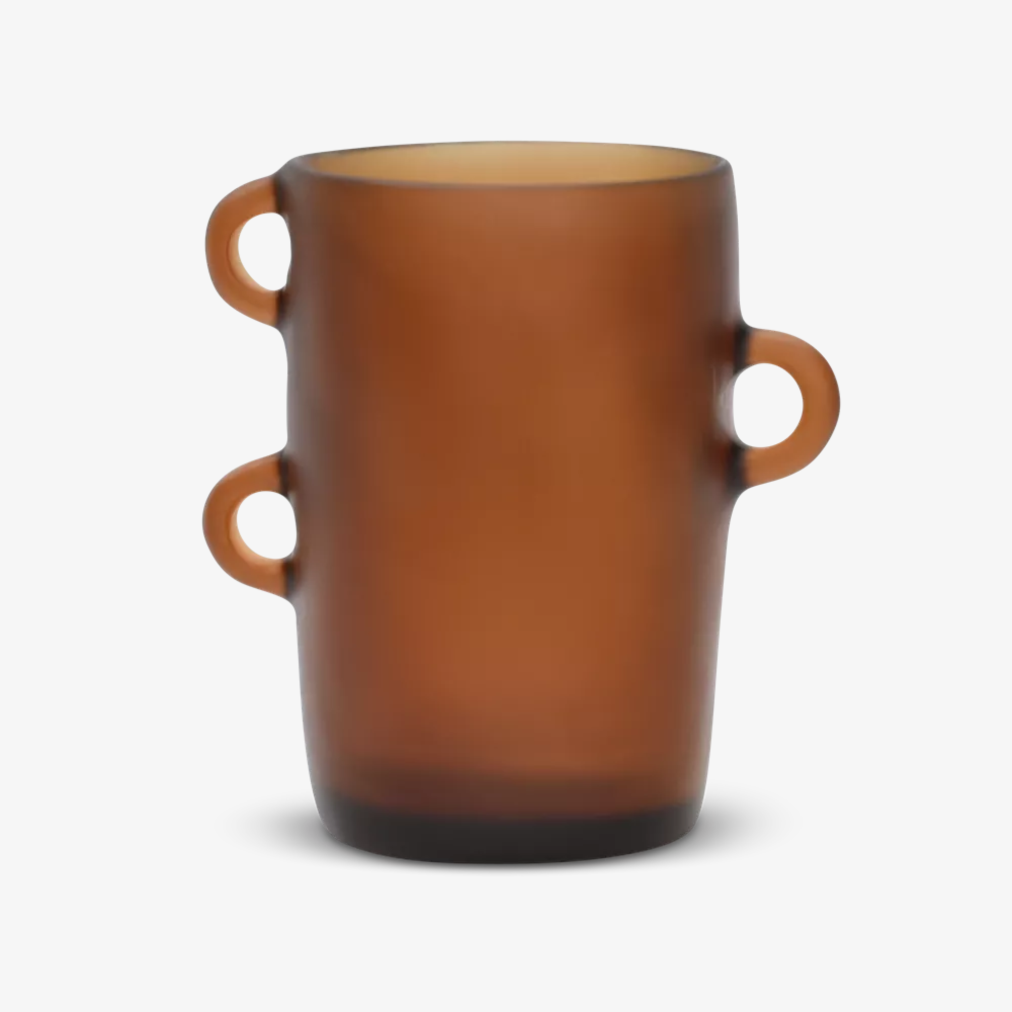 Loopy Vase - Medium