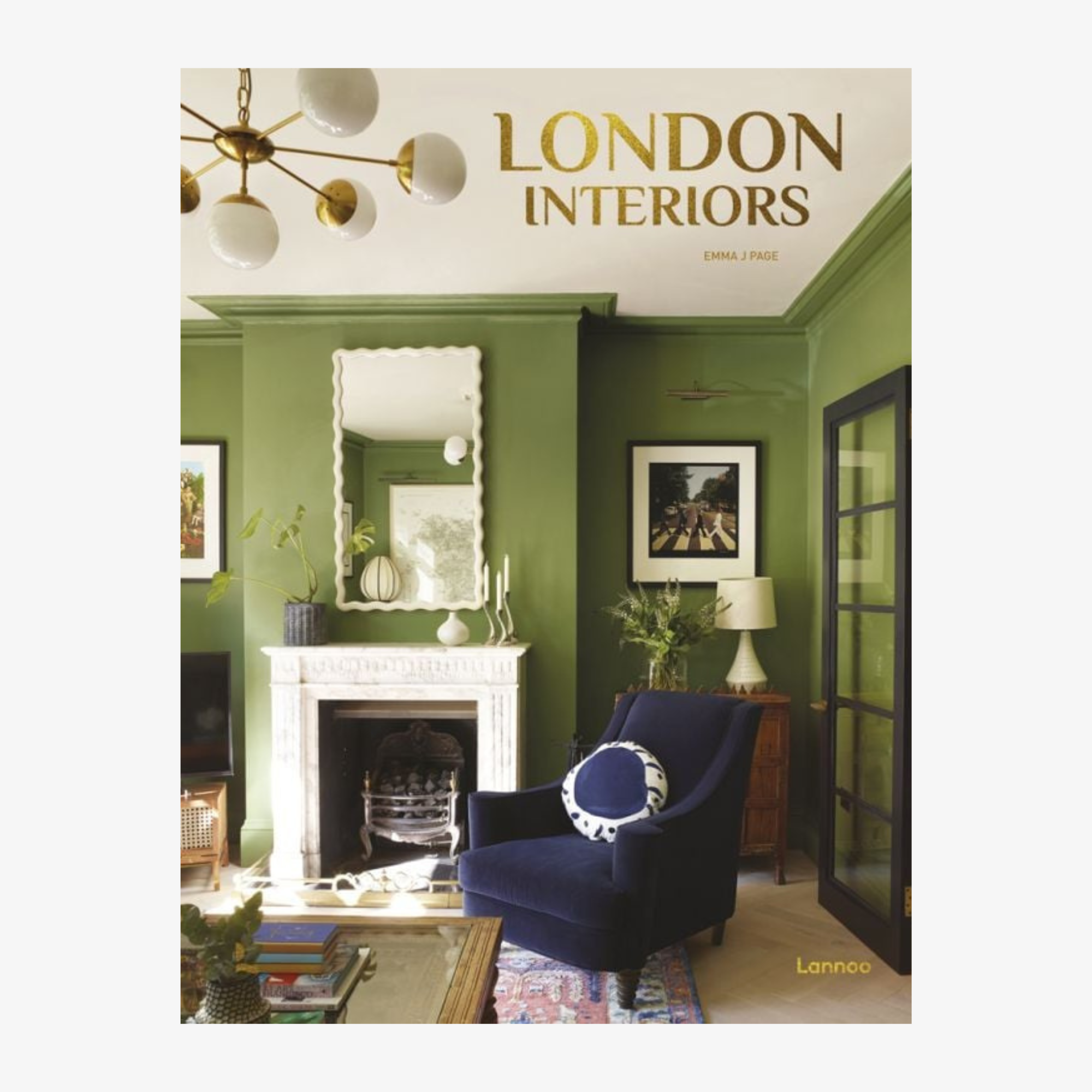 London Interiors