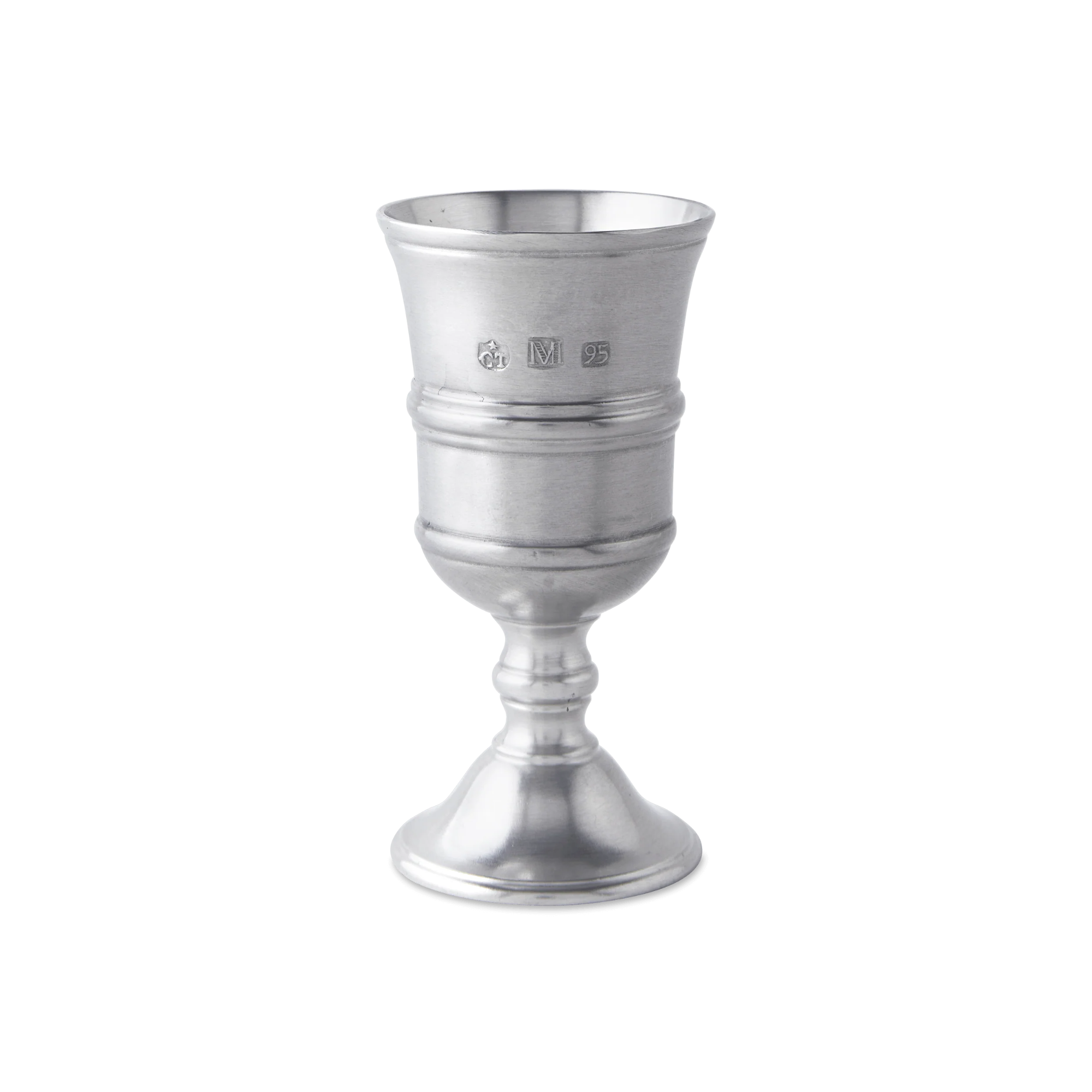 Arno Goblet