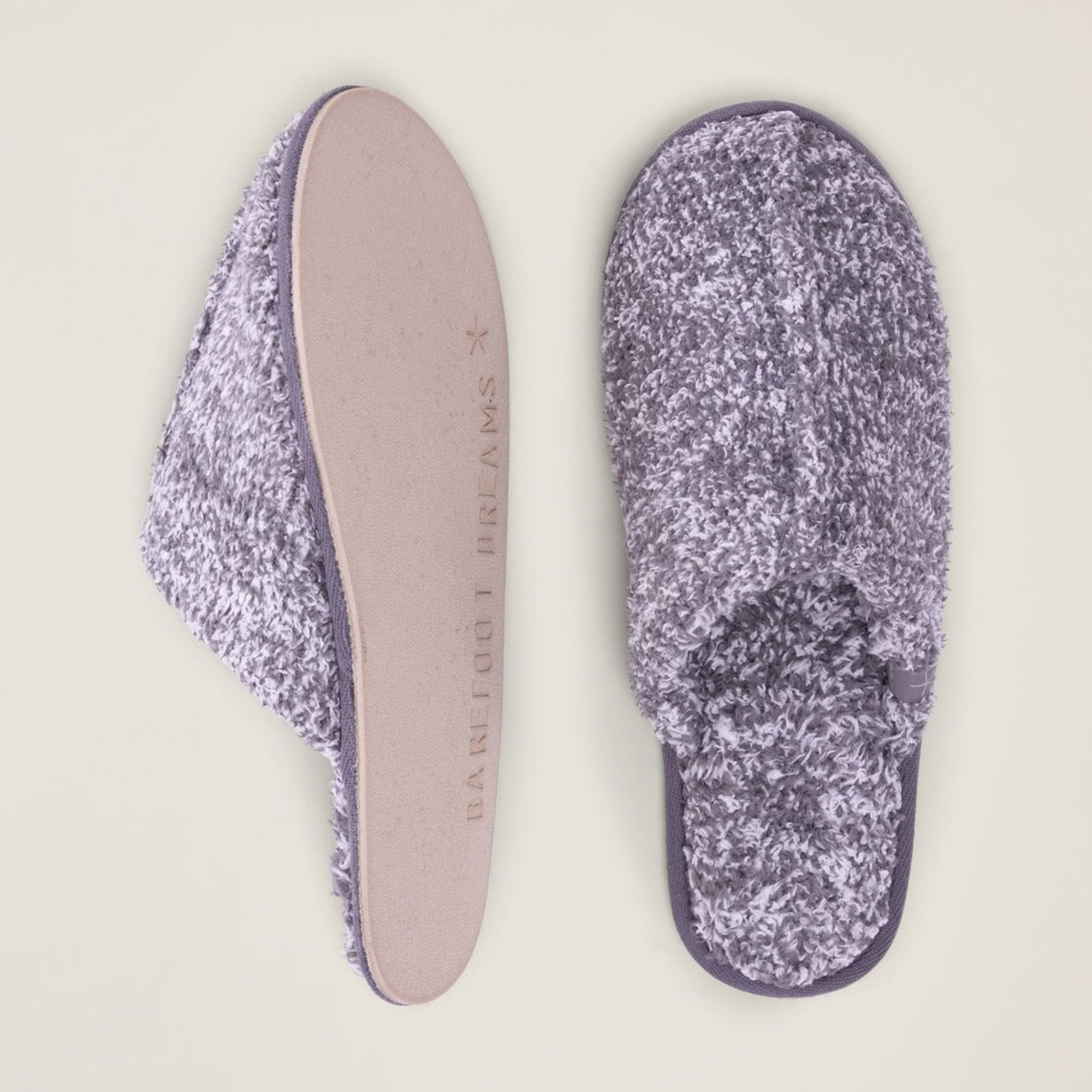 Men's Cozy Slipper