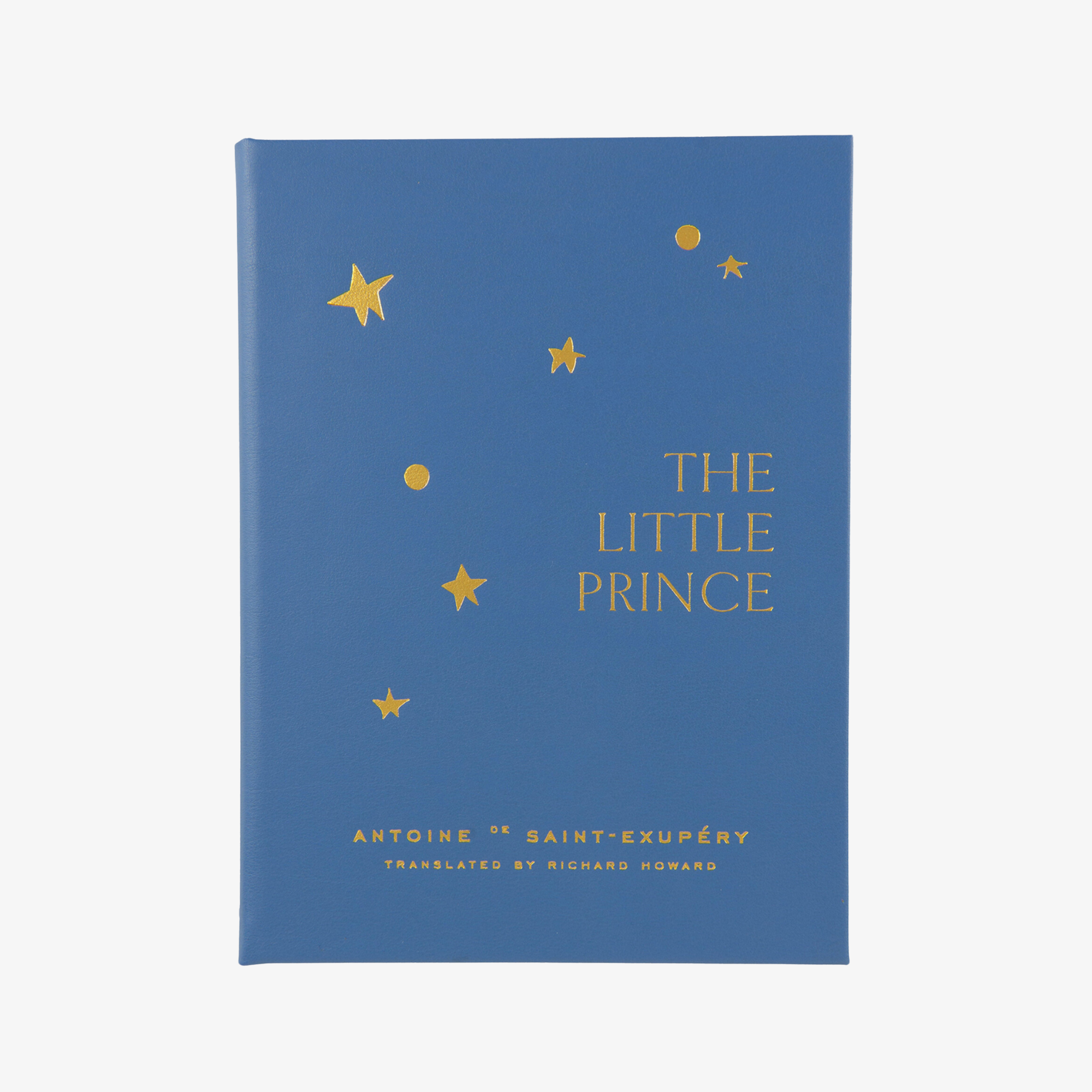 The Little Prince