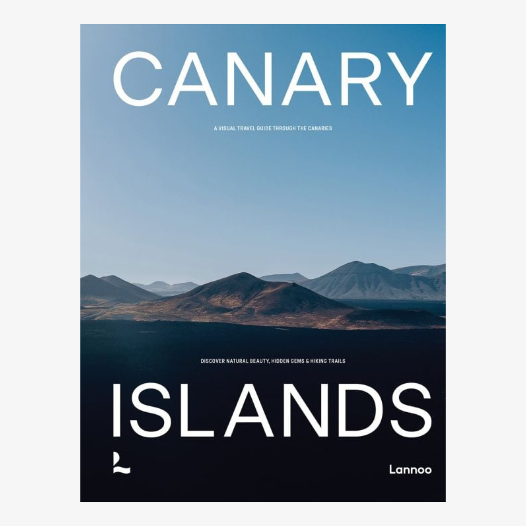 Canary Islands: A Visual Travel Guide