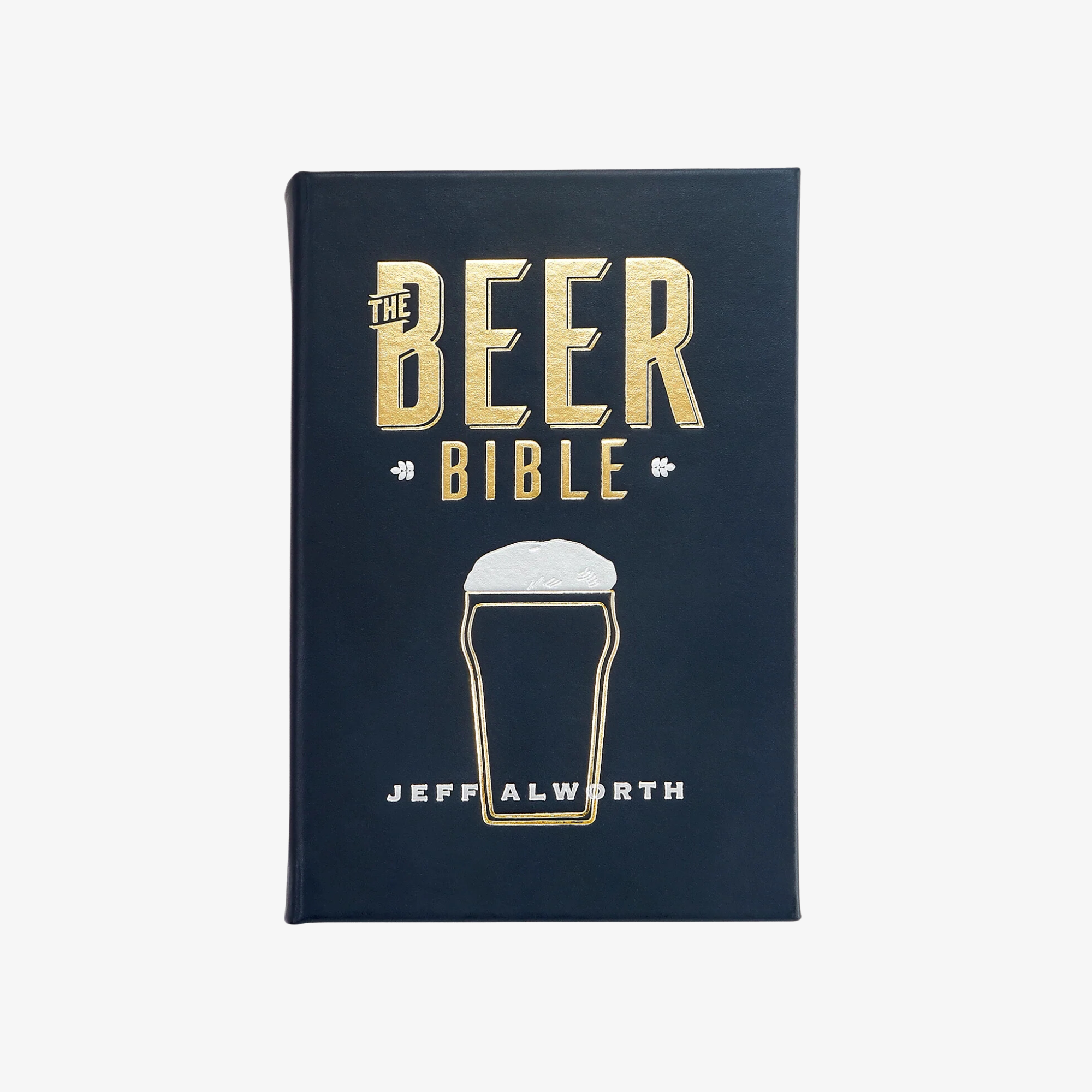 Beer Bible