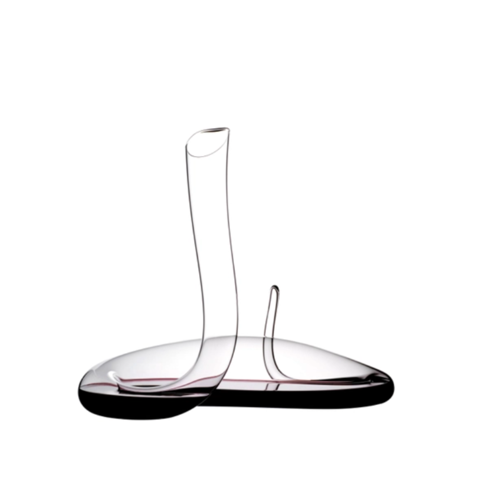 Mamba Decanter