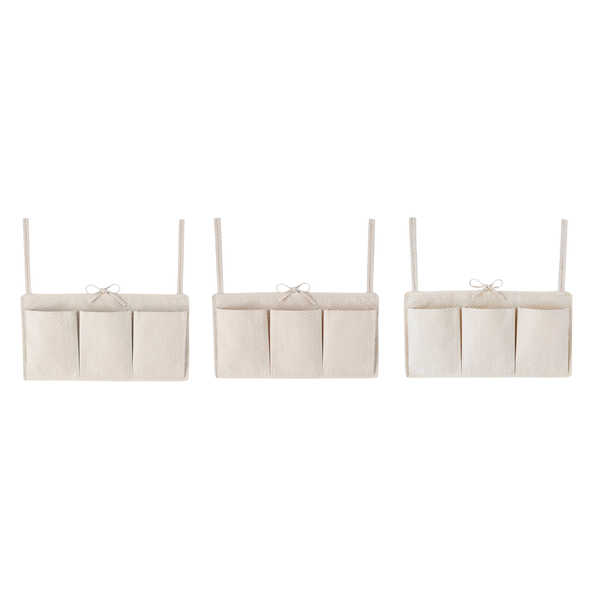 Caddy Organizer Pin Dot