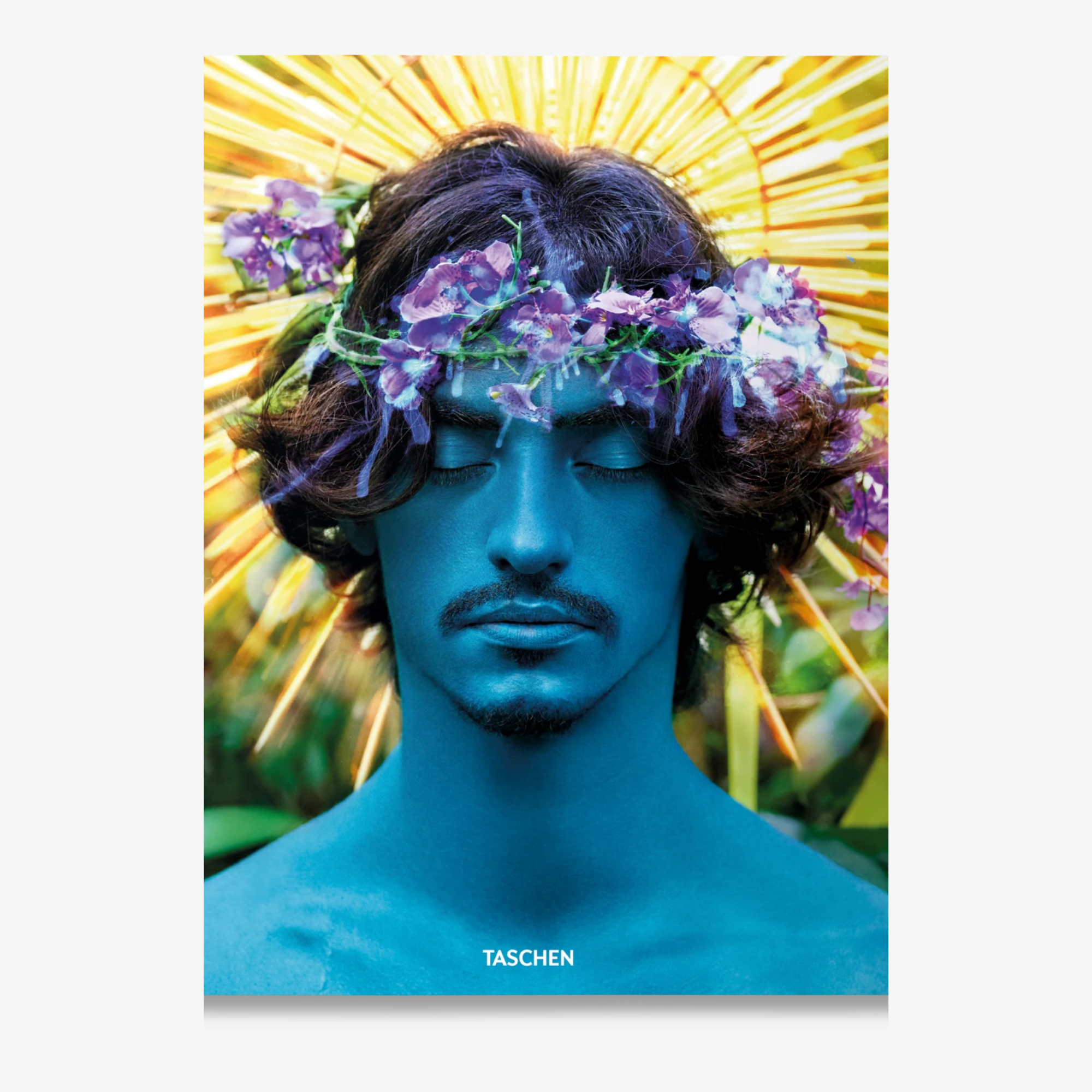 David LaChapelle: Good News