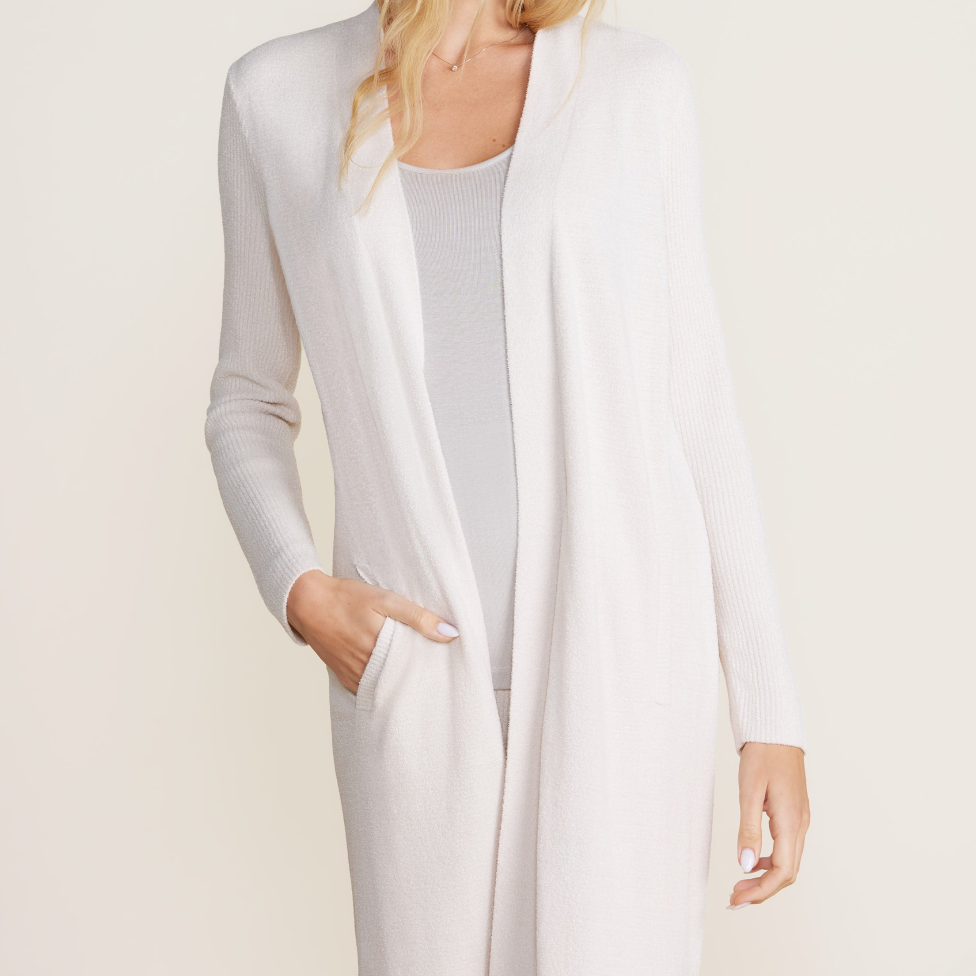 CozyChic Ultra Lite Everything Cardigan