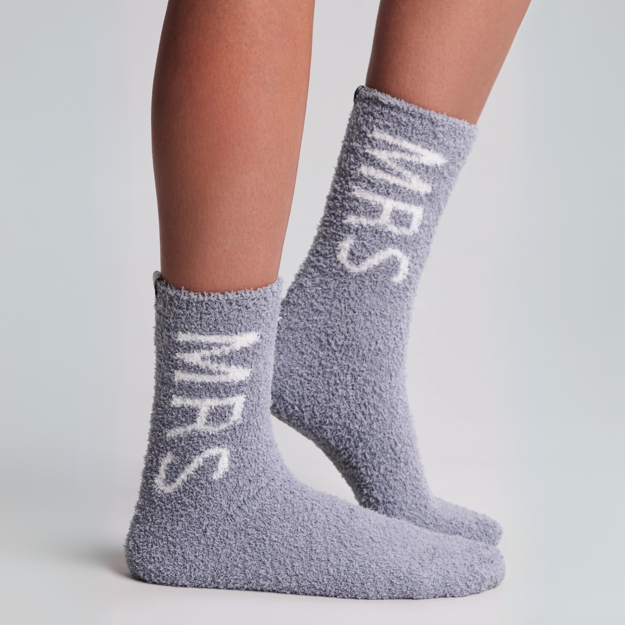 CozyChic Mrs Socks