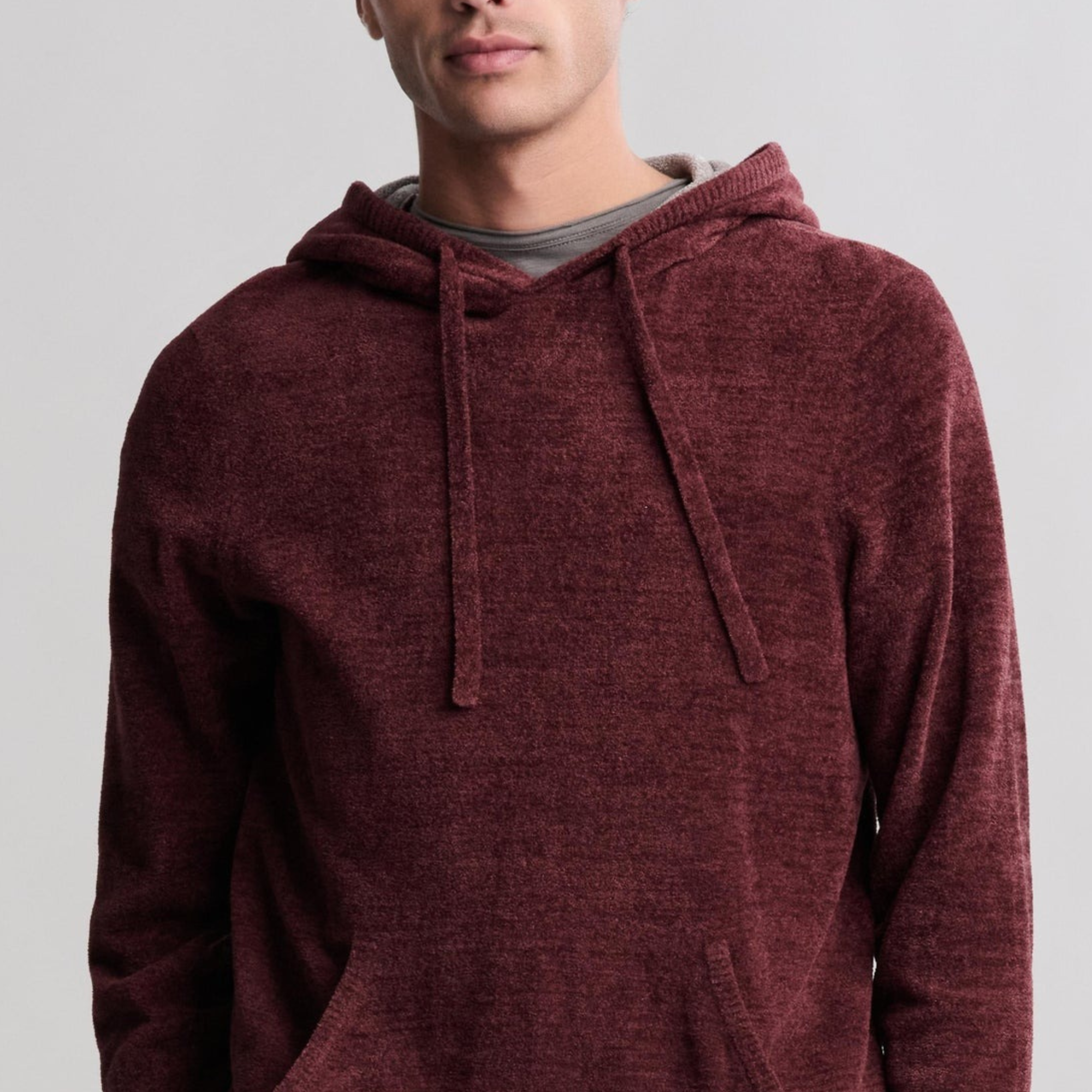 CozyChic Ultra Lite Hoodie