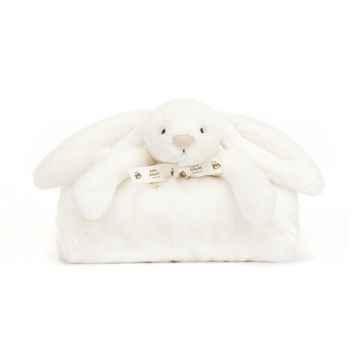 土日限定お値下げ！ Bashful Luxe Bunny Bashful Luxe Bunny Blankie | Maison & Tavola