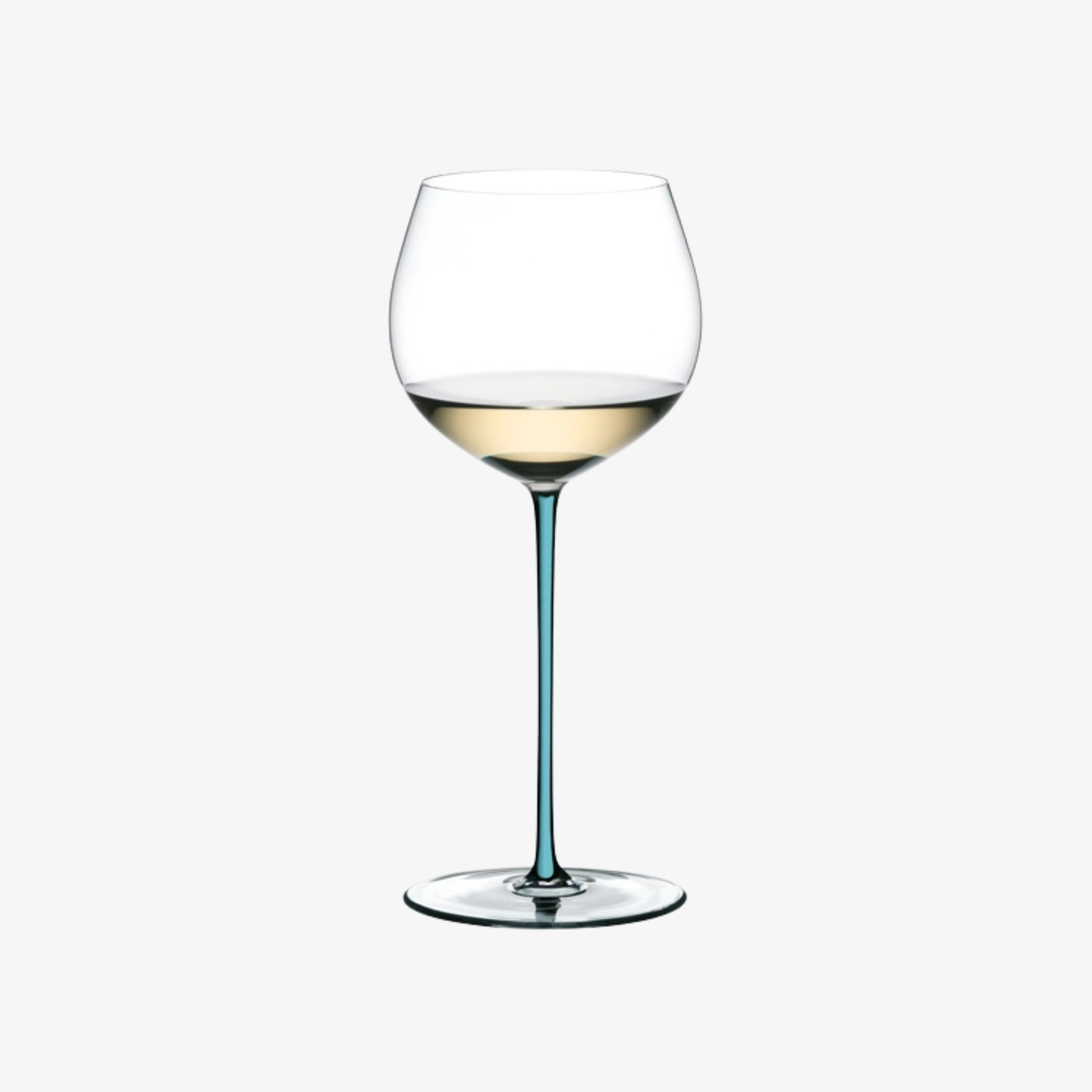 Fatto a Mano Oaked Chardonnay