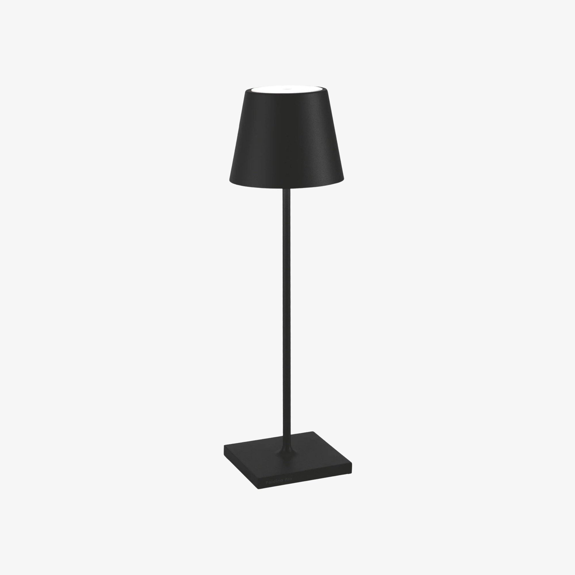 Poldina Pro Table Lamp