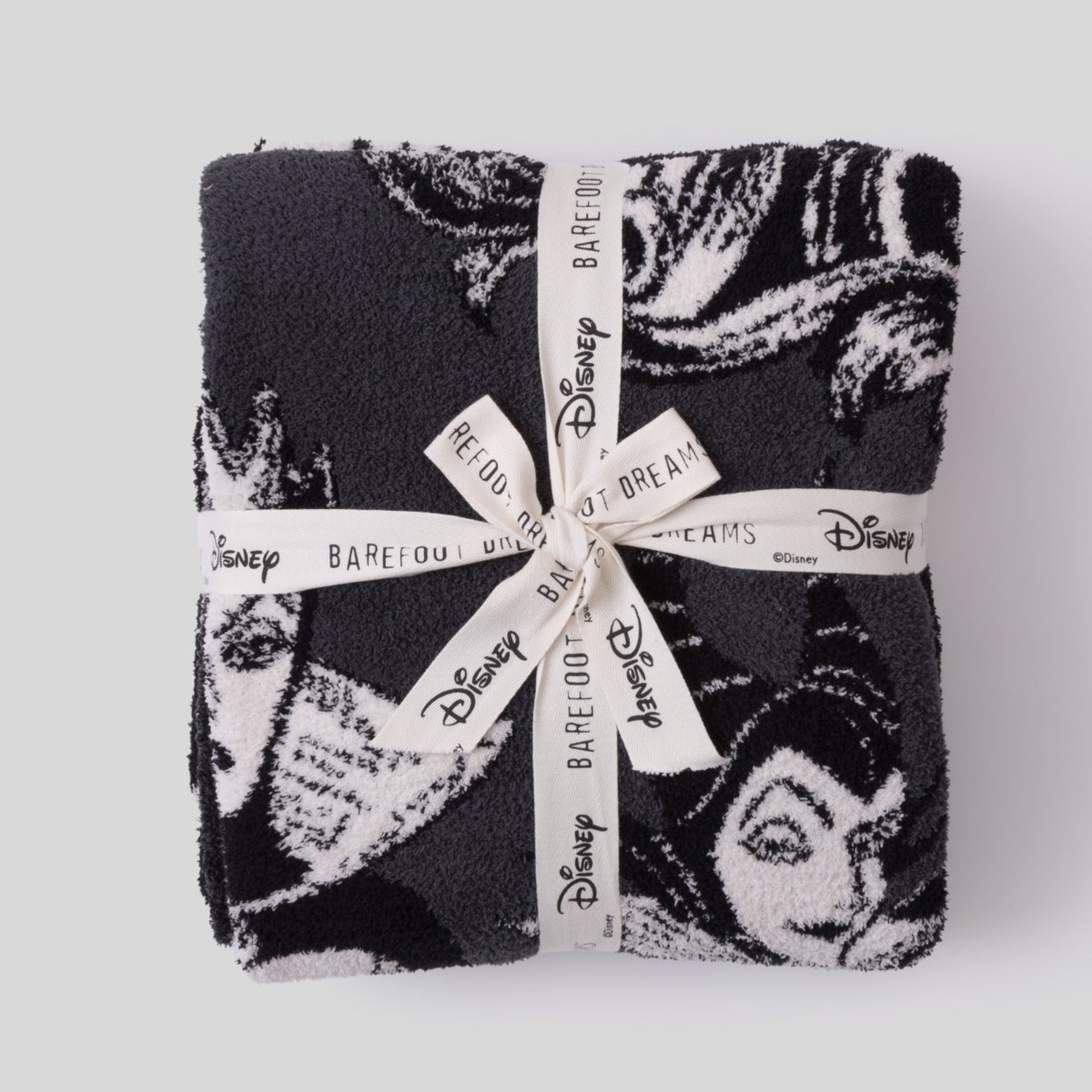 CozyChic Disney Villains Throw