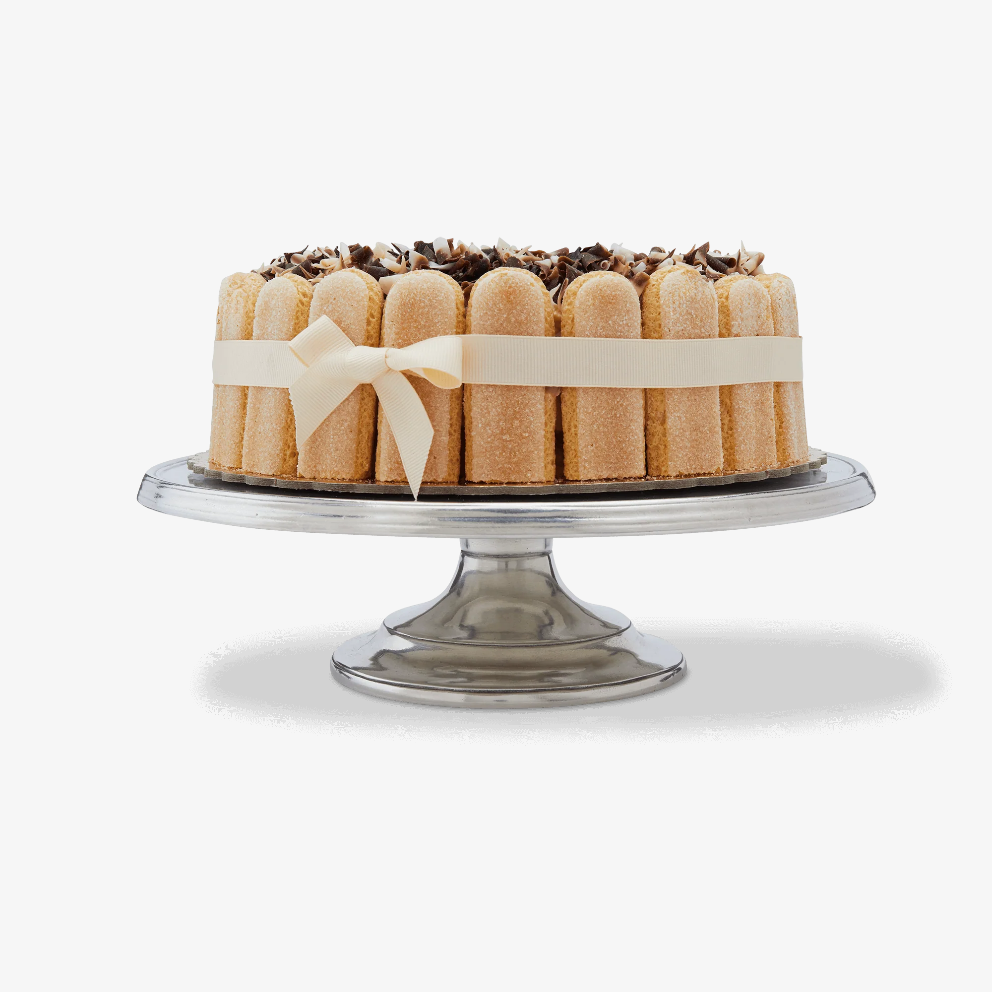 Brera Cake Stand