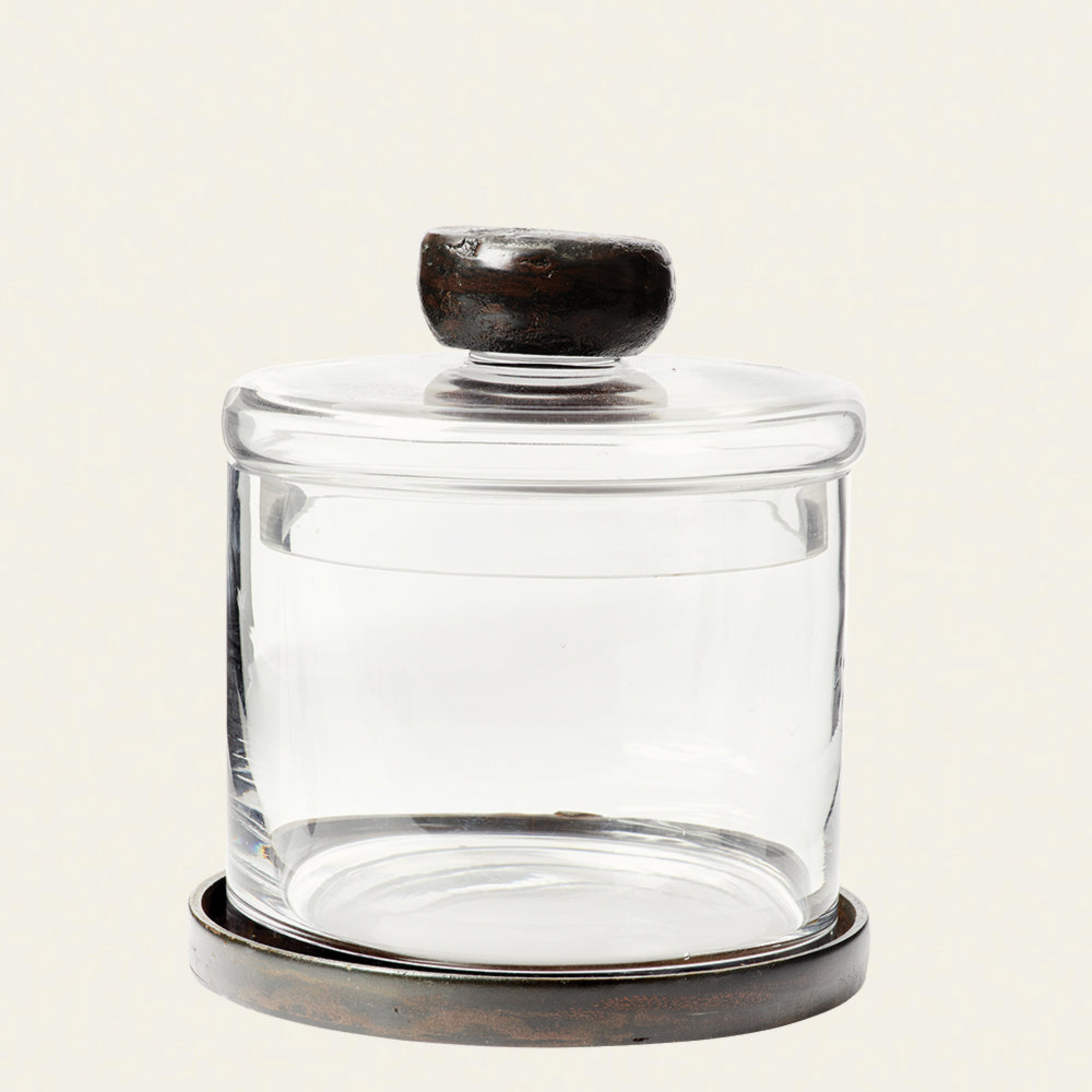 Tahona Small Canister