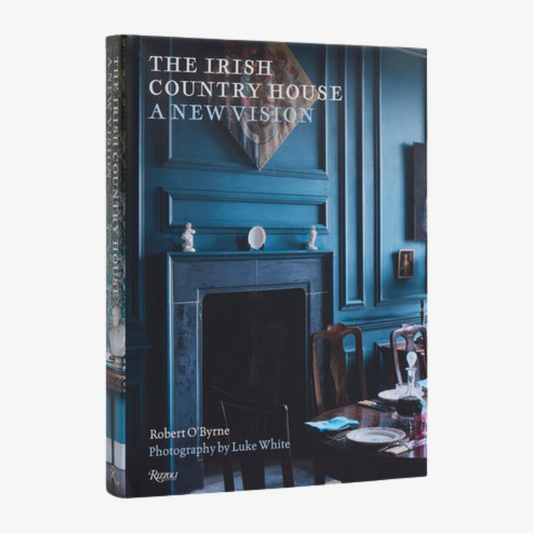 The Irish Country House: A New Vision