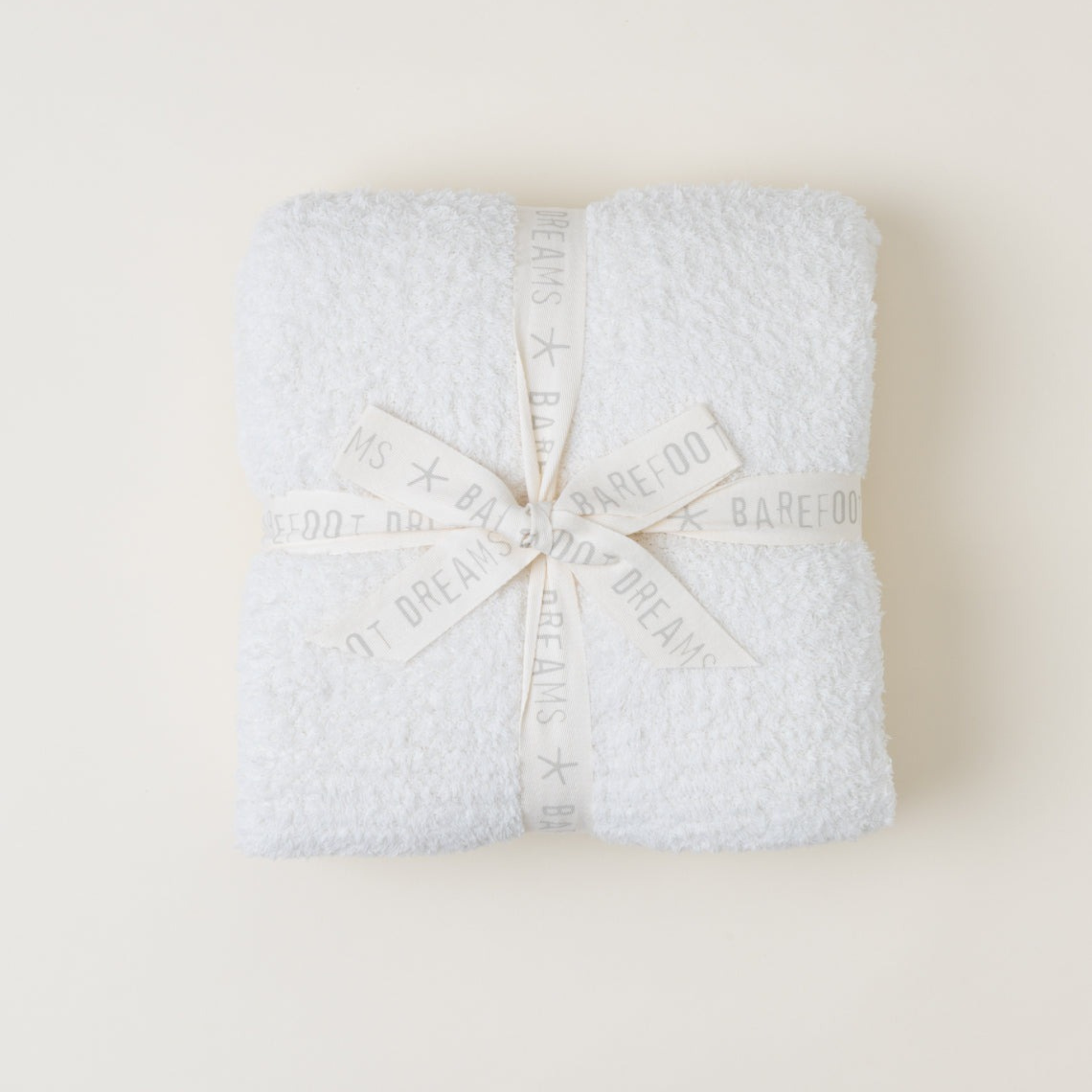 #color_Cream | CozyChic Throw