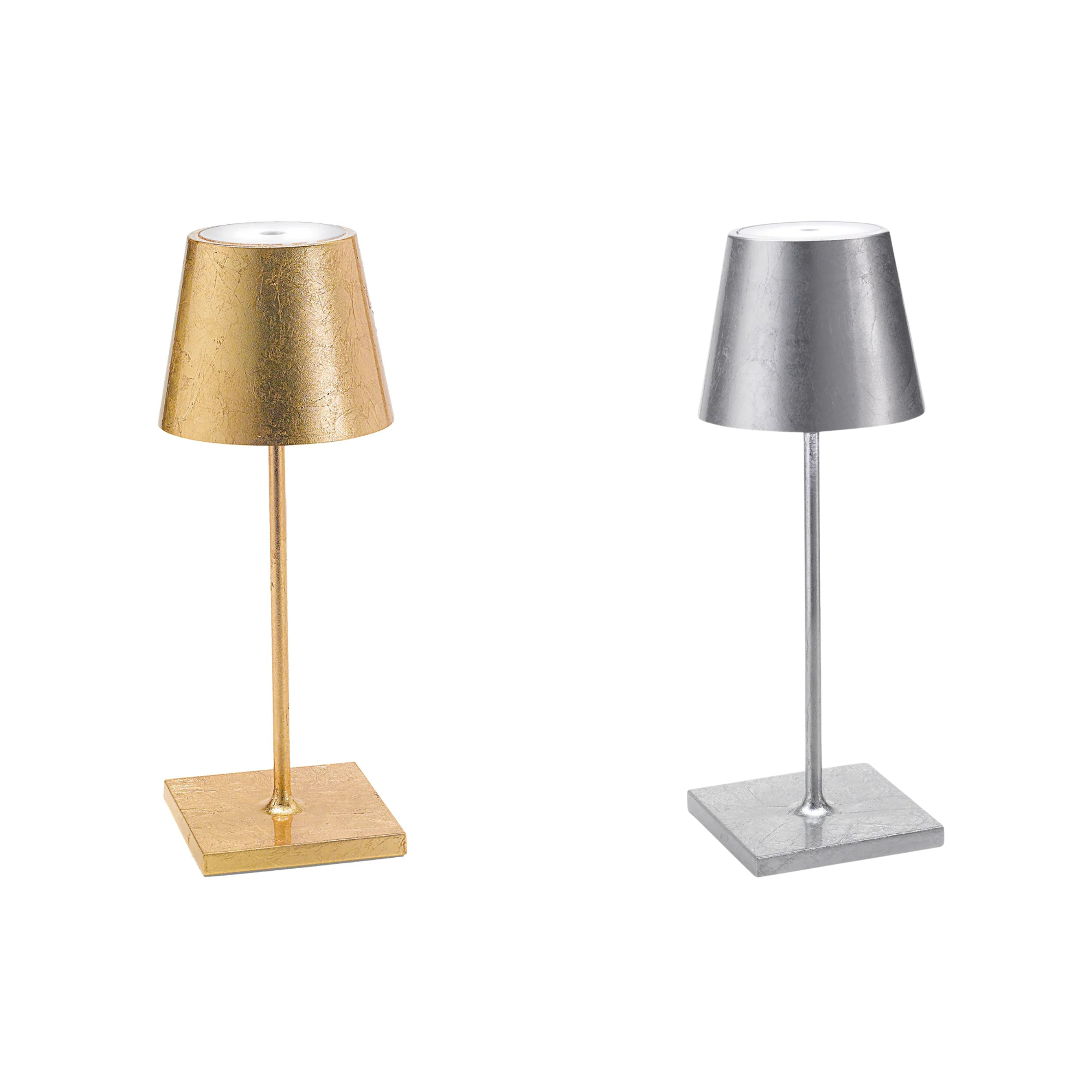 Poldina Pro Mini Table Lamp