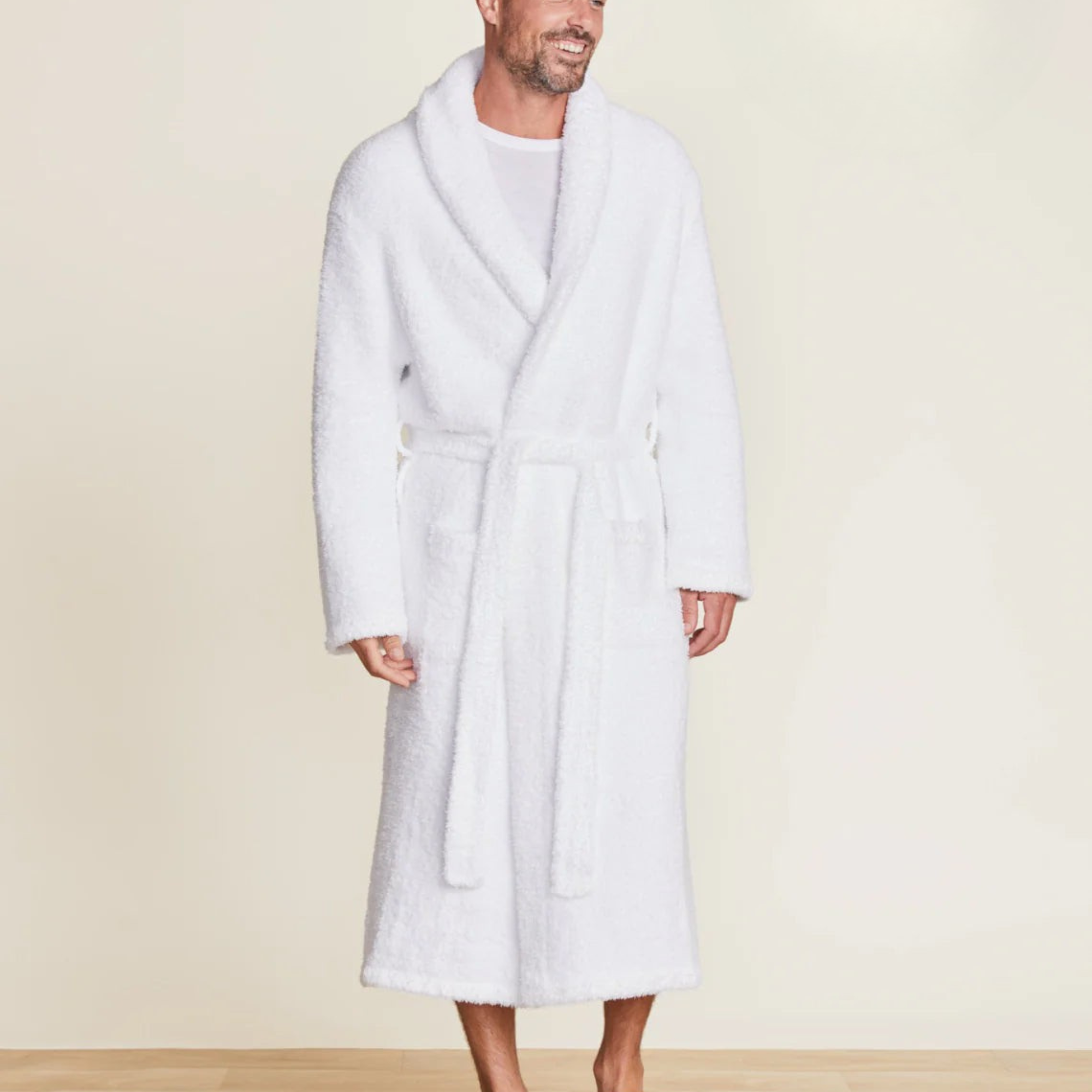 CozyChic Adult Robe