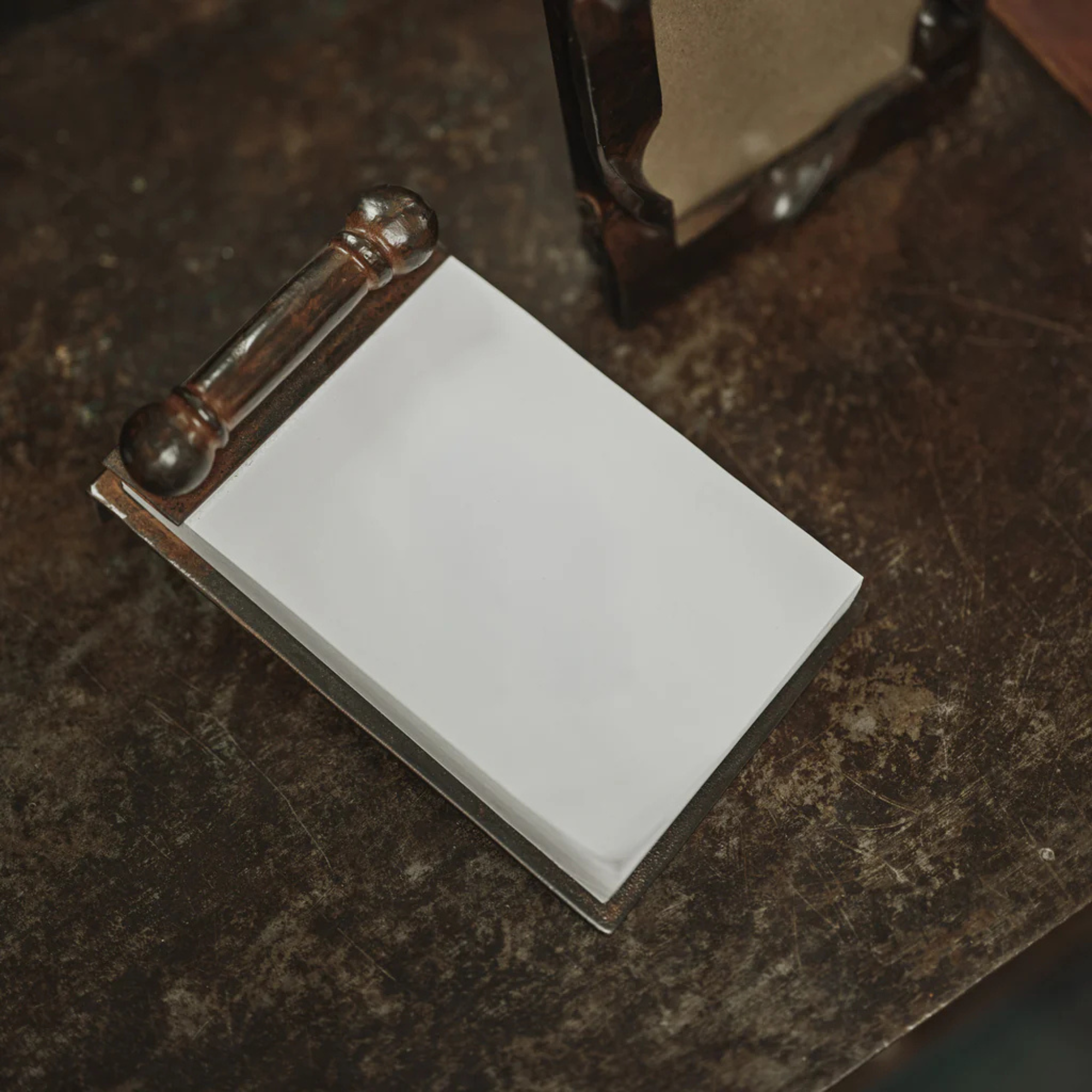 Apuntes Notepad