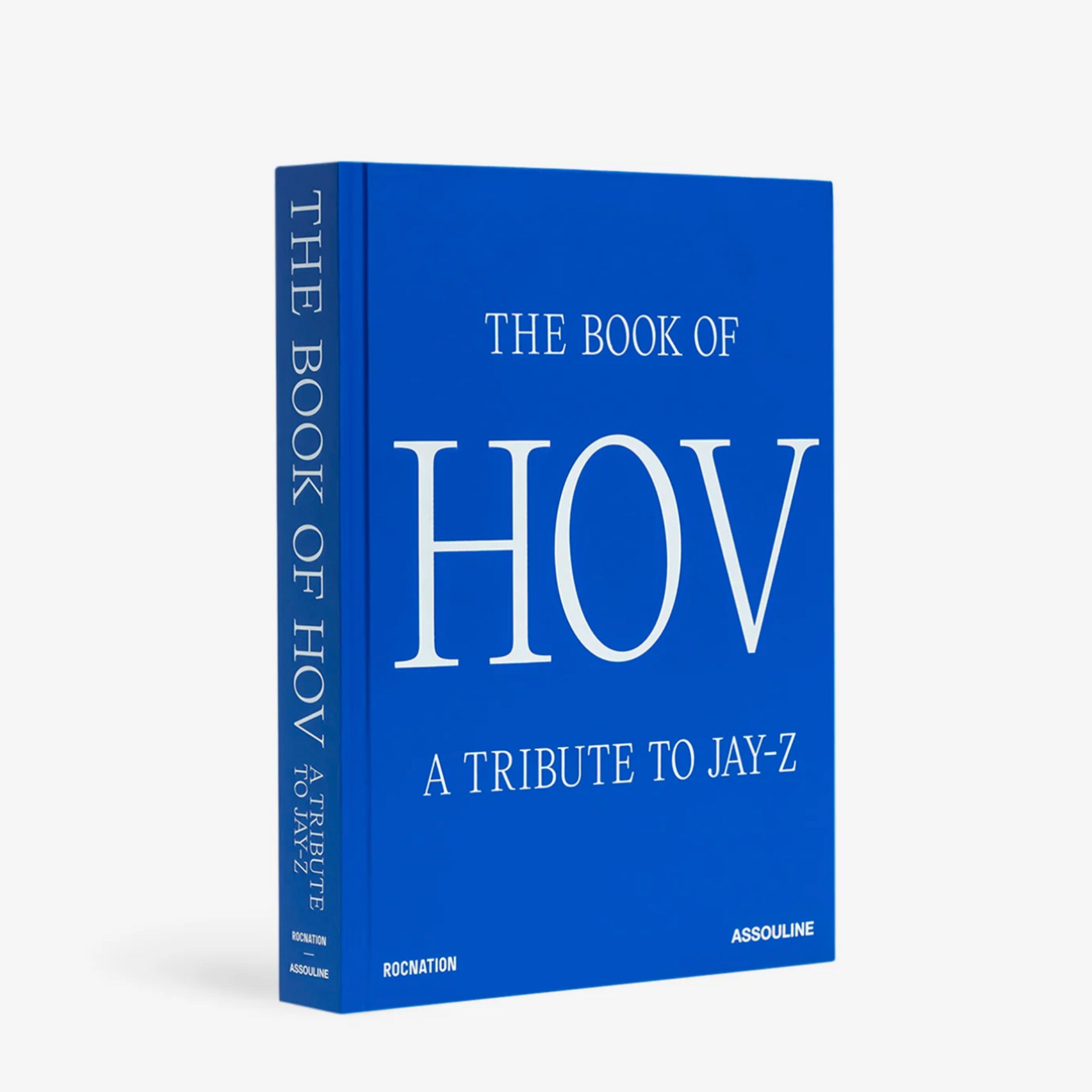 THE BEST OF 秘本 創刊号 Fairlady Z Story & History Volume.1 (Motor Magazine Mook