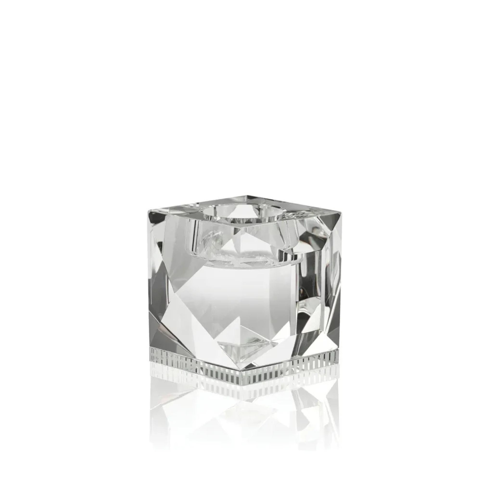 Ophelia Tealight Holder