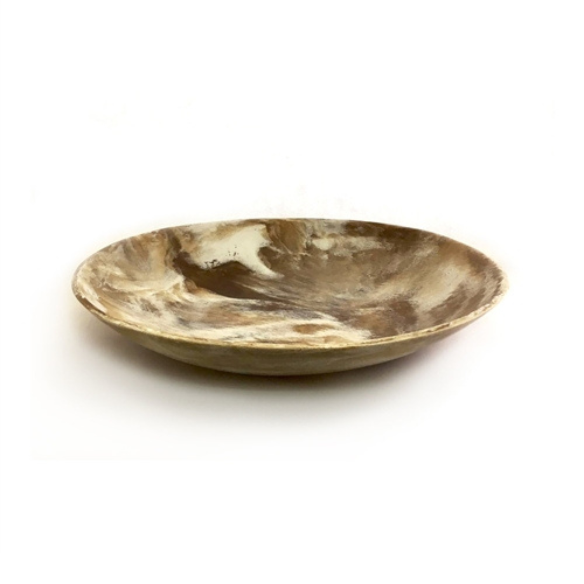 Large Round Centerpiece