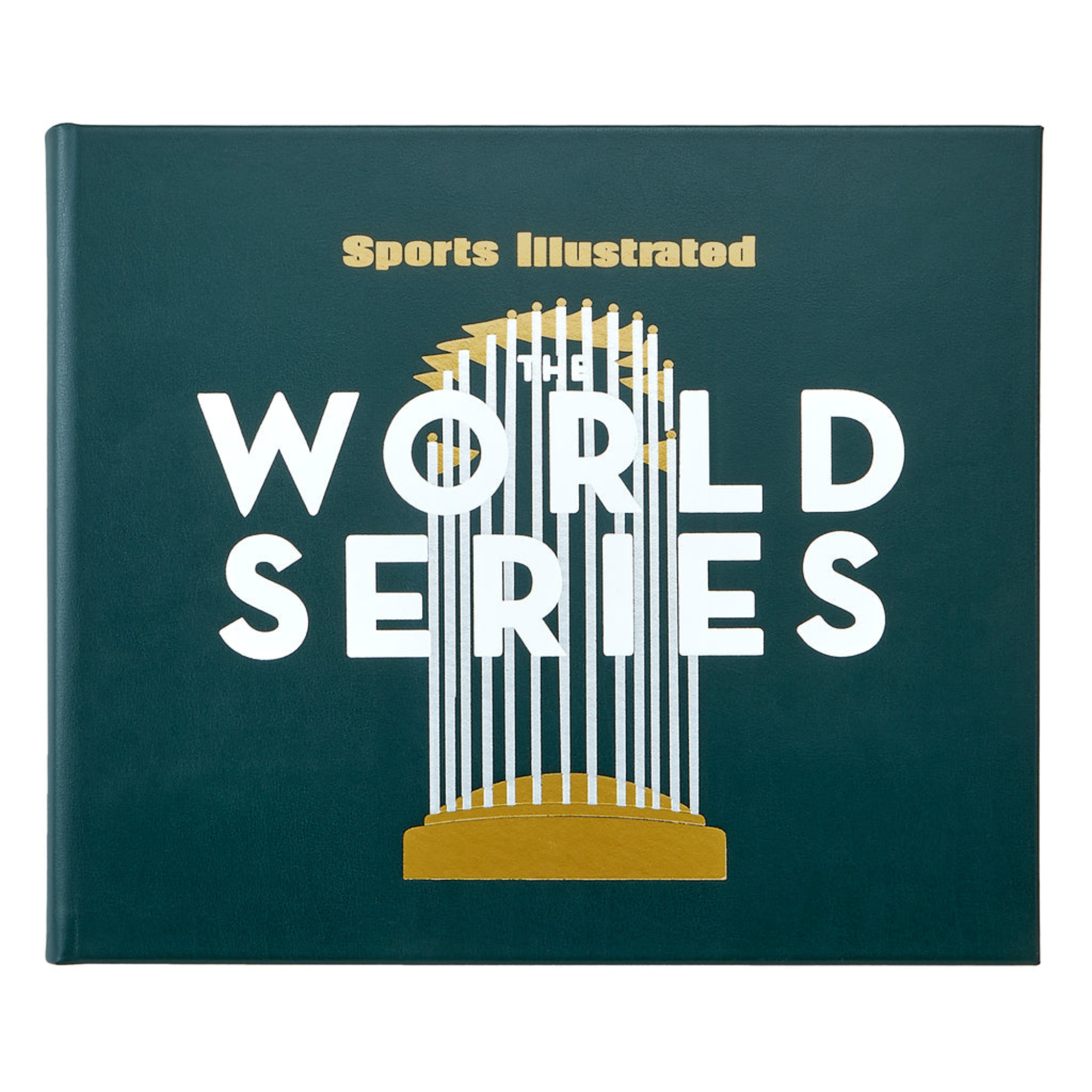 The World Series