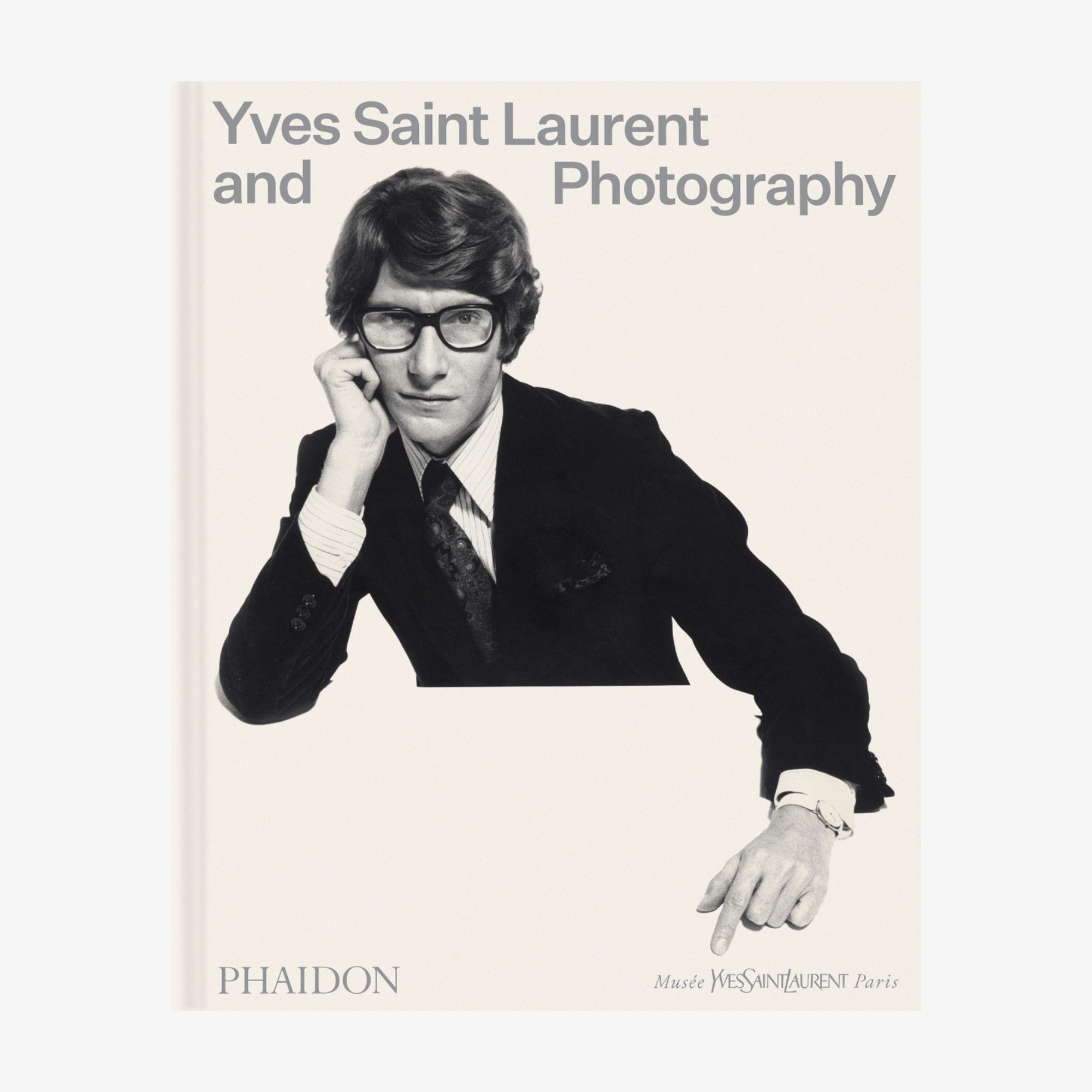 洋書 美術作品集5冊｜Phaidon Colour Library／名画集 英語 洋書 美術作品集5冊｜Phaidon Colour Library／名画集 英語