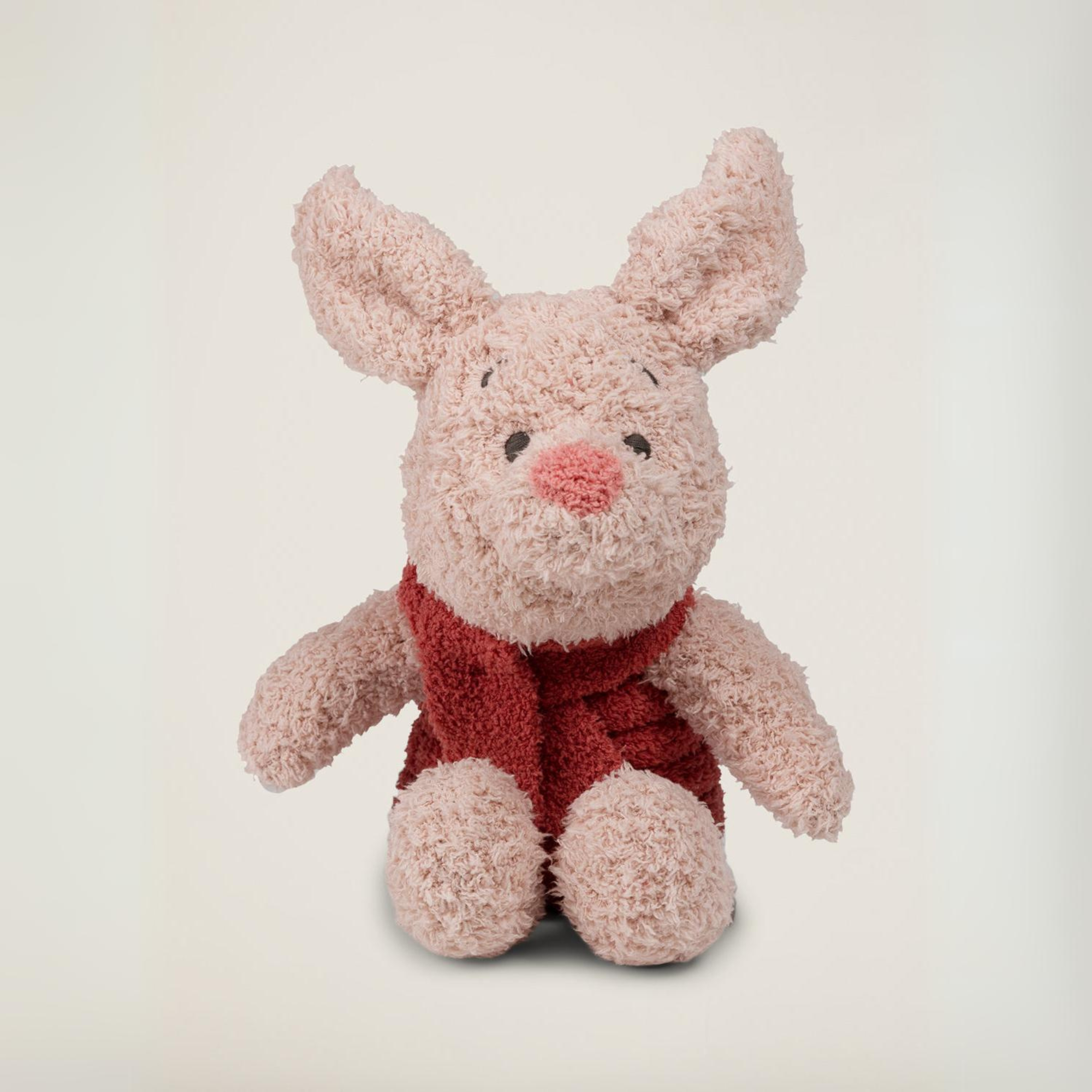 CozyChic Disney Piglet Buddie