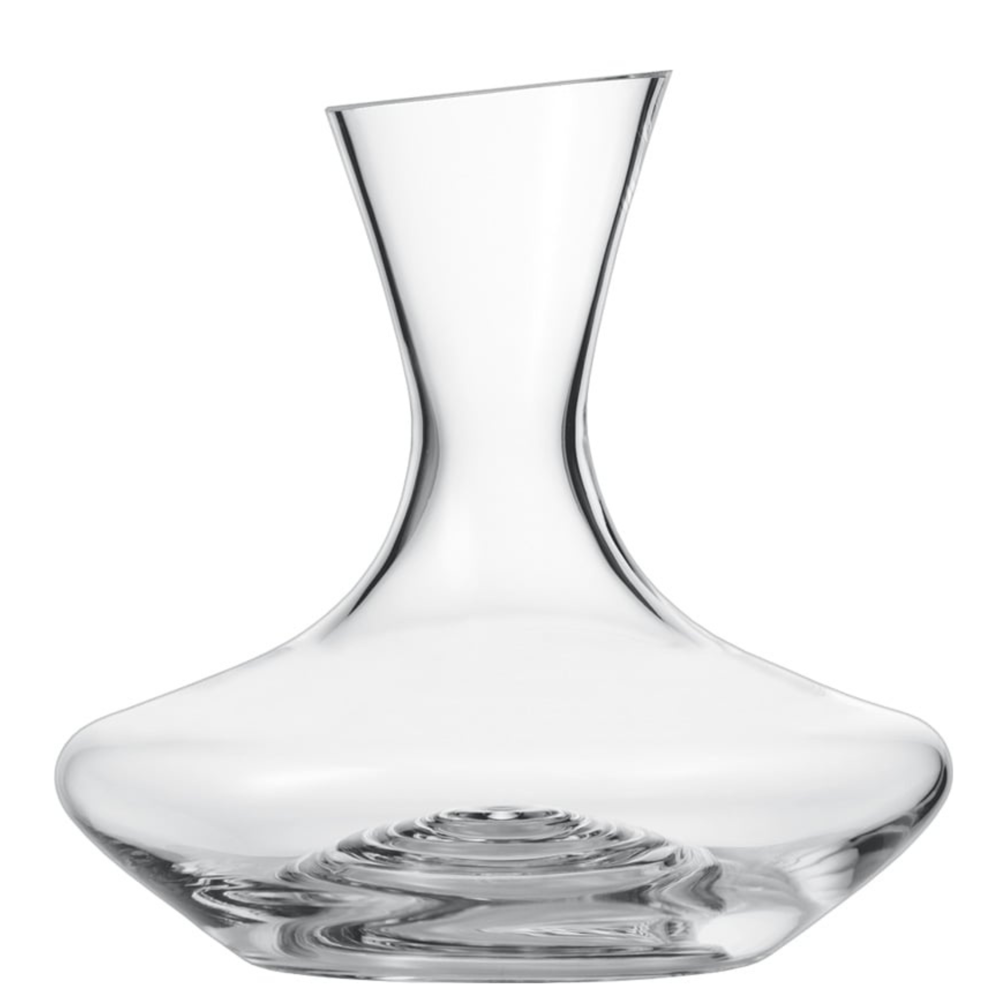 Pollux Decanter