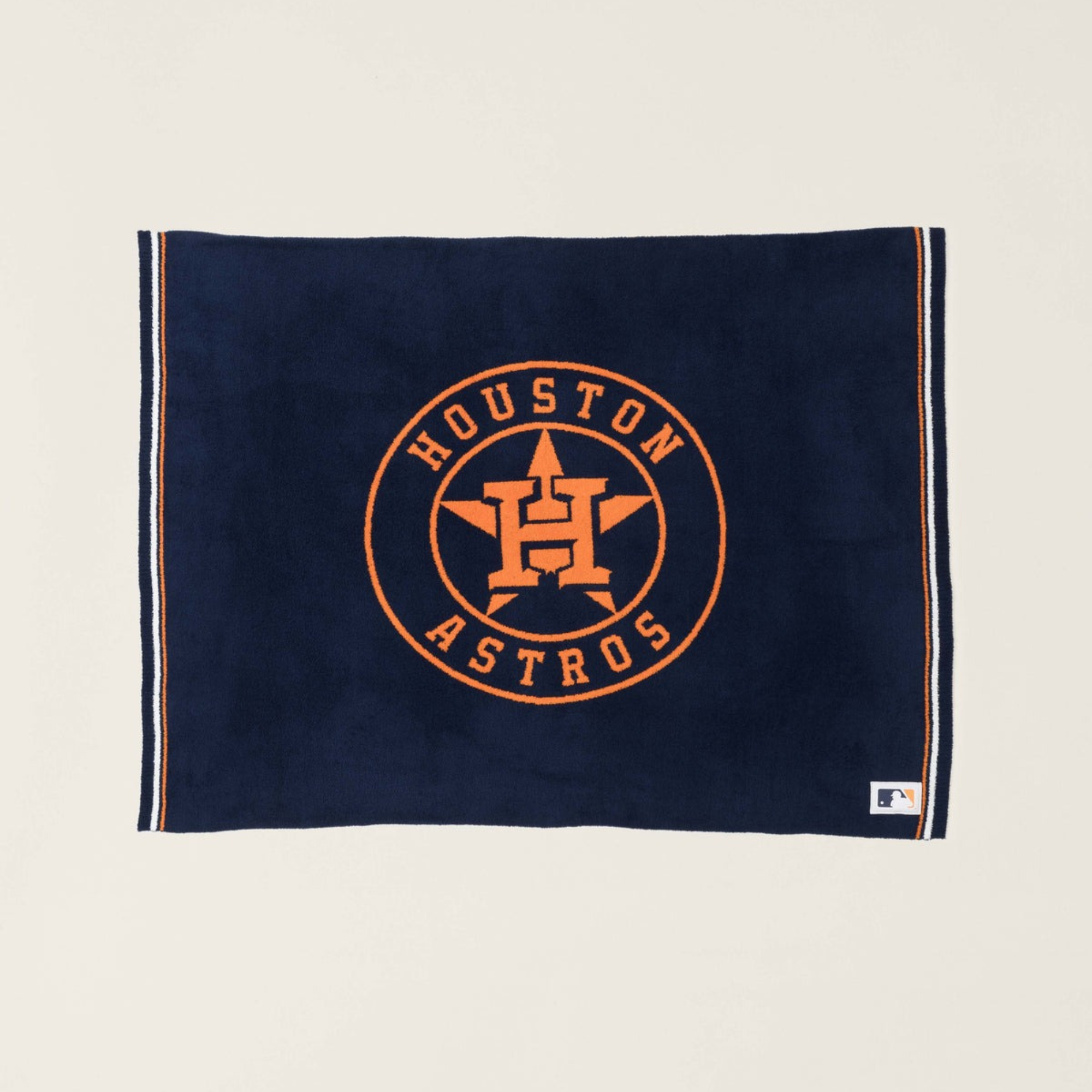 CozyChic Houston Astros Throw