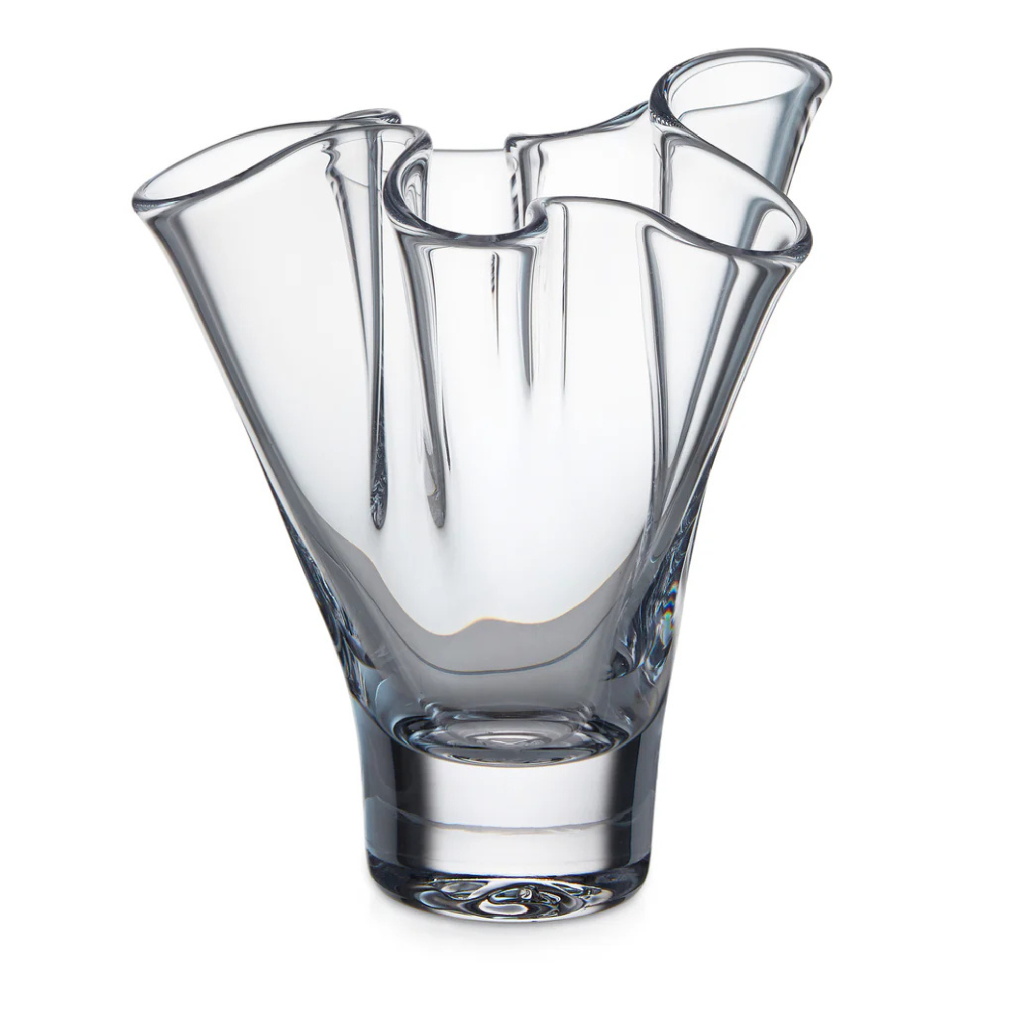 Anemone Vase - Small