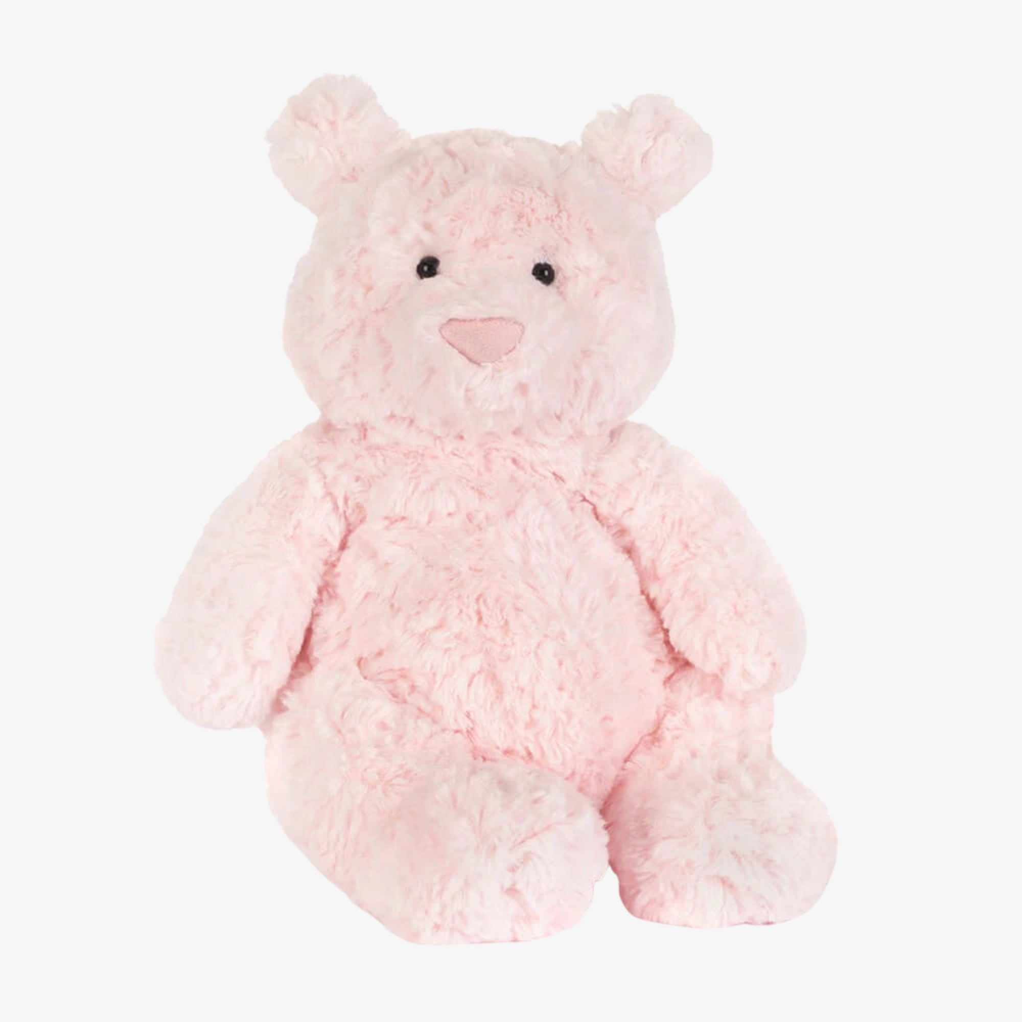 Leola Bear Medium