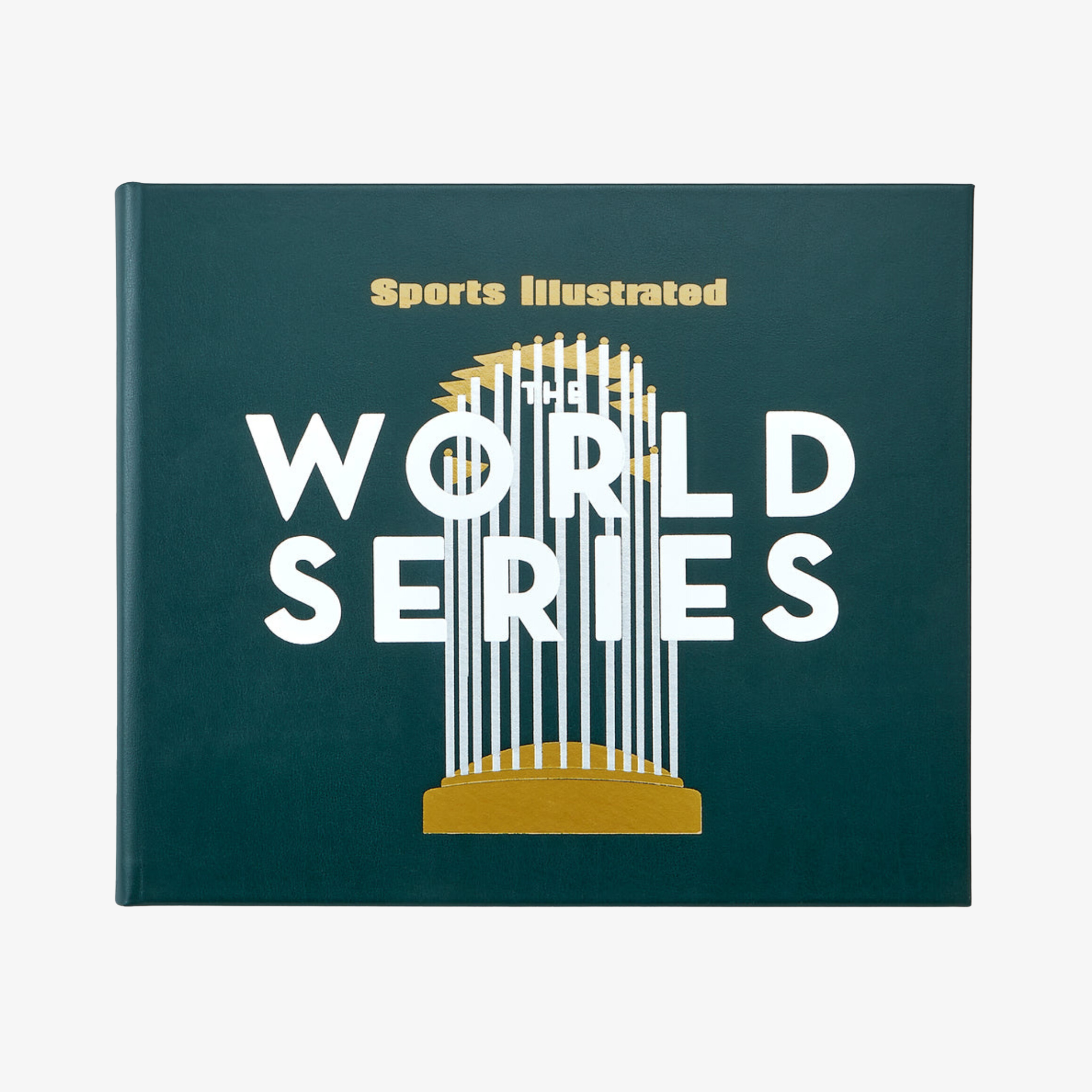 The World Series